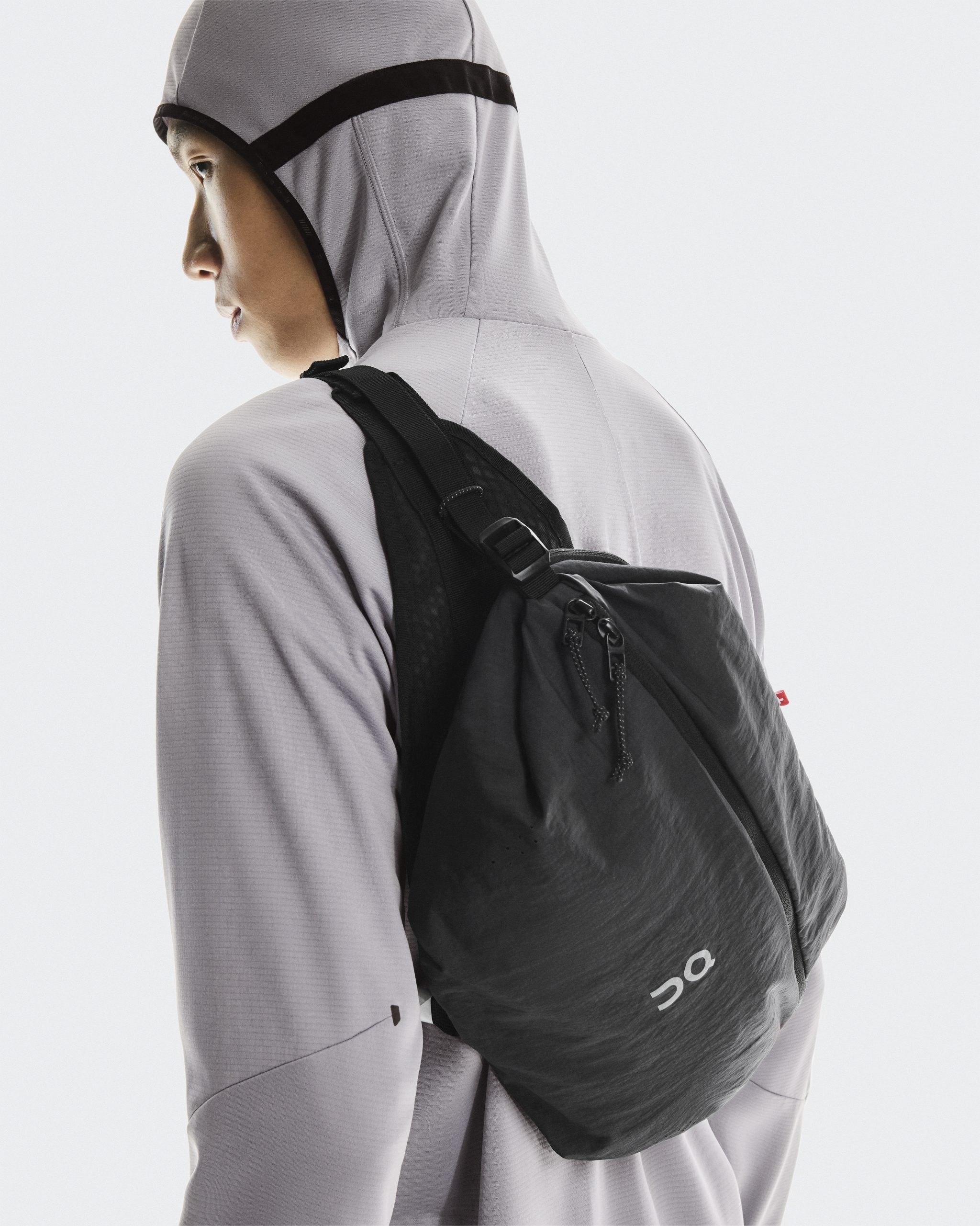Sling Pack 9L - Image 4