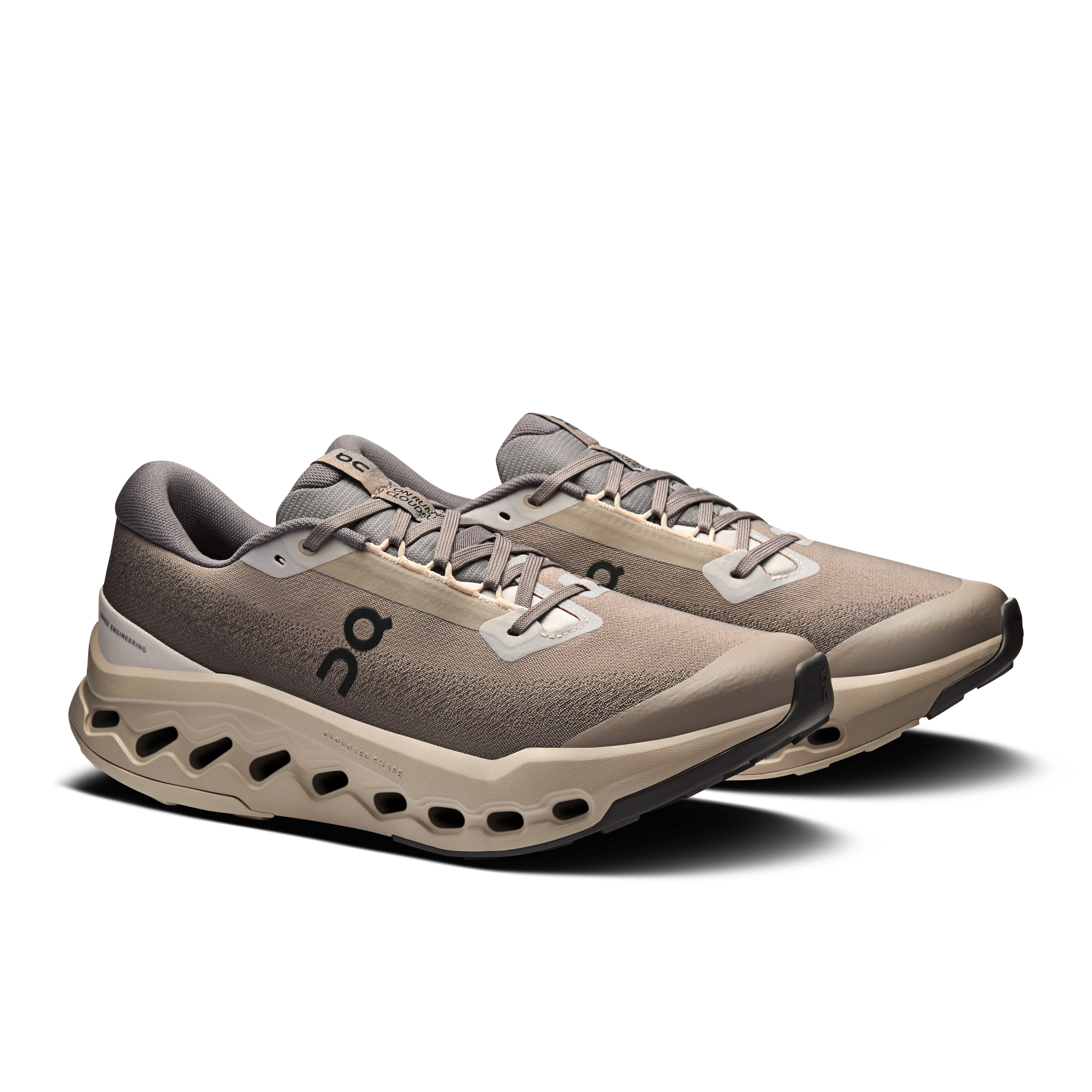 Men's Cloudsurfer Trail 2 Waterproof - Image 6