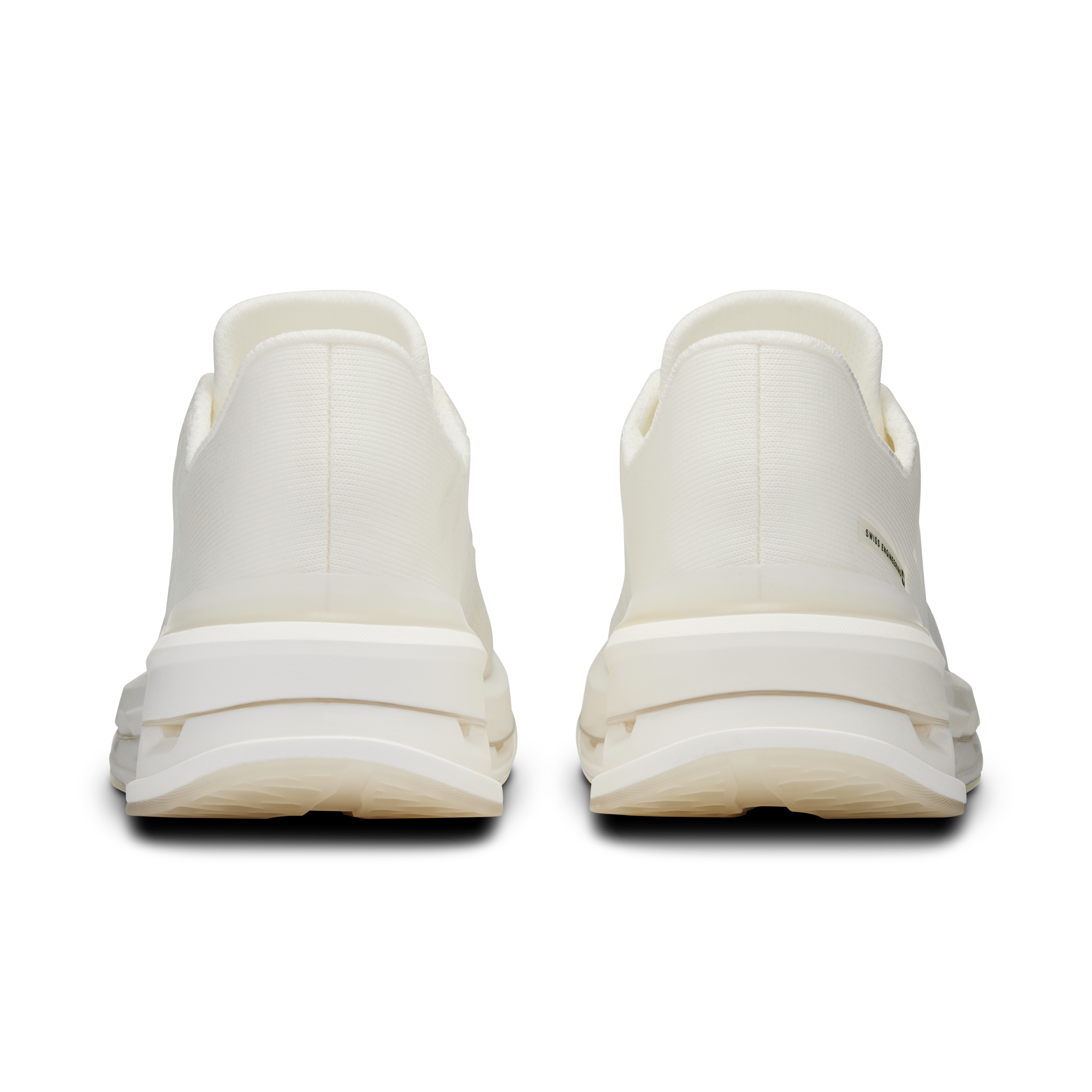 Men's Cloudrise Cyclon - Image 5