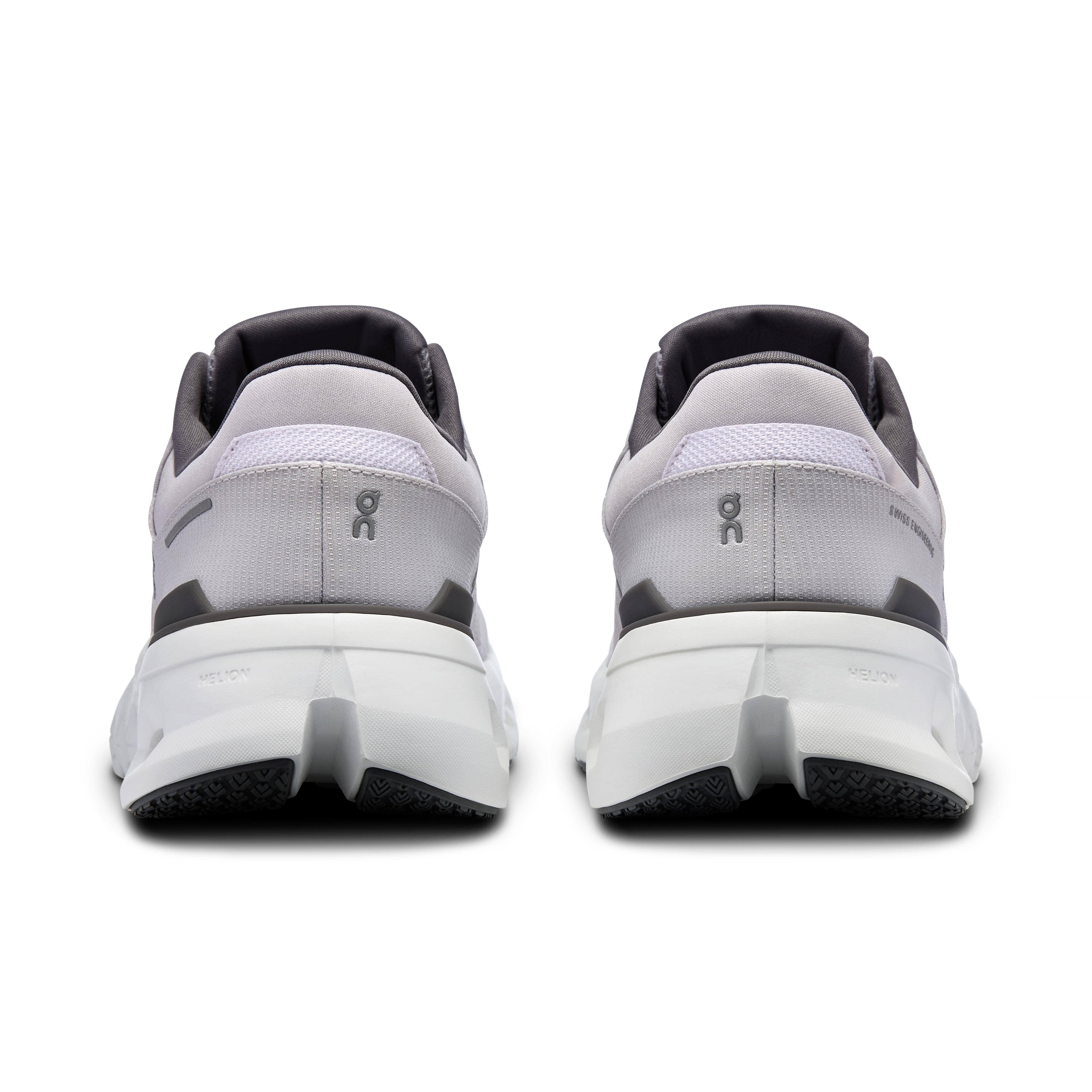 Men's Cloudrunner 2 - Image 5
