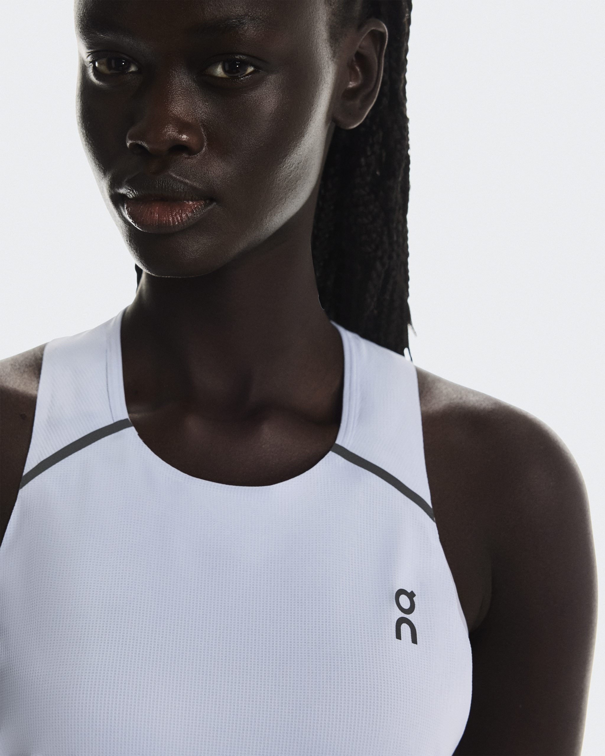 Women's Performance Tank - Image 5