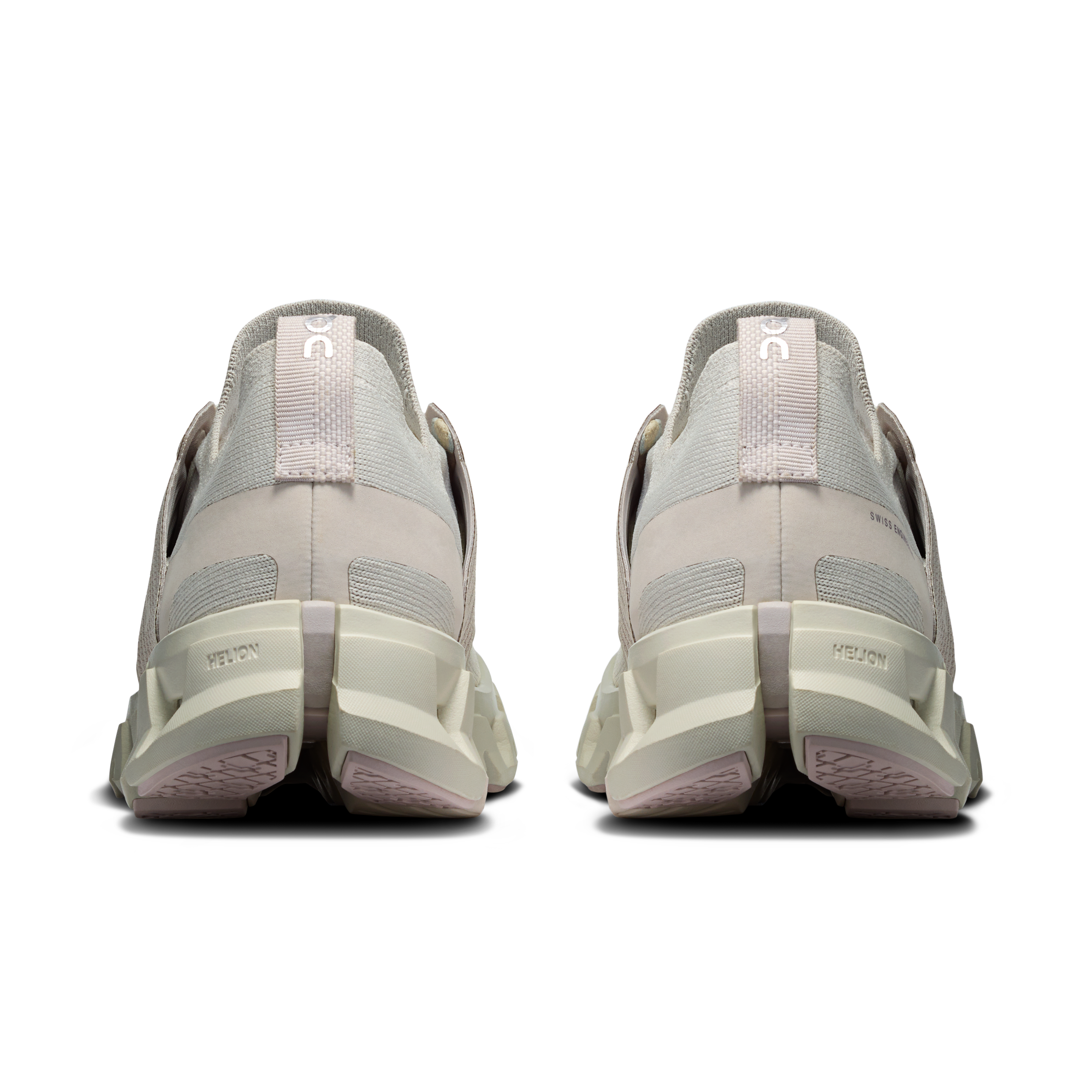 Women's Cloudswift 4 - Image 5