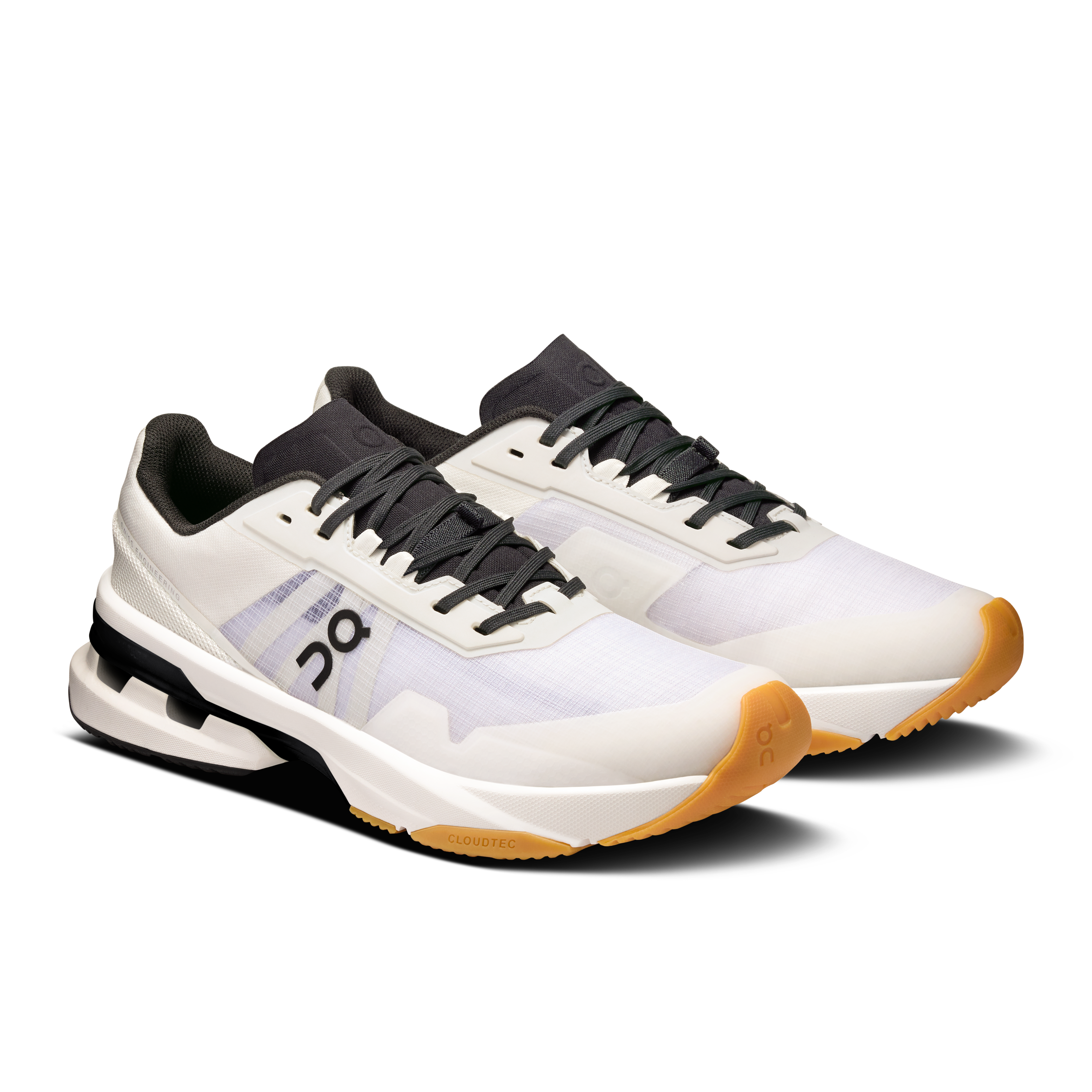 Women's Cloudpulse Pro - Image 6
