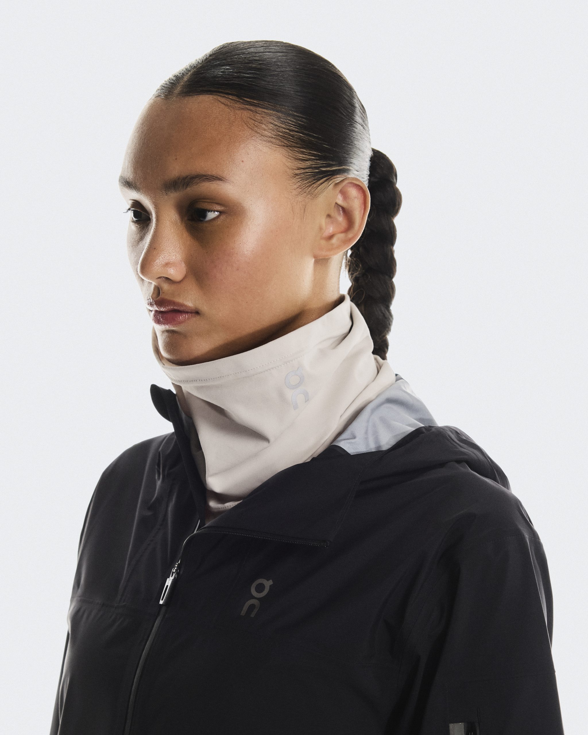 Core Neck Gaiter - Image 2