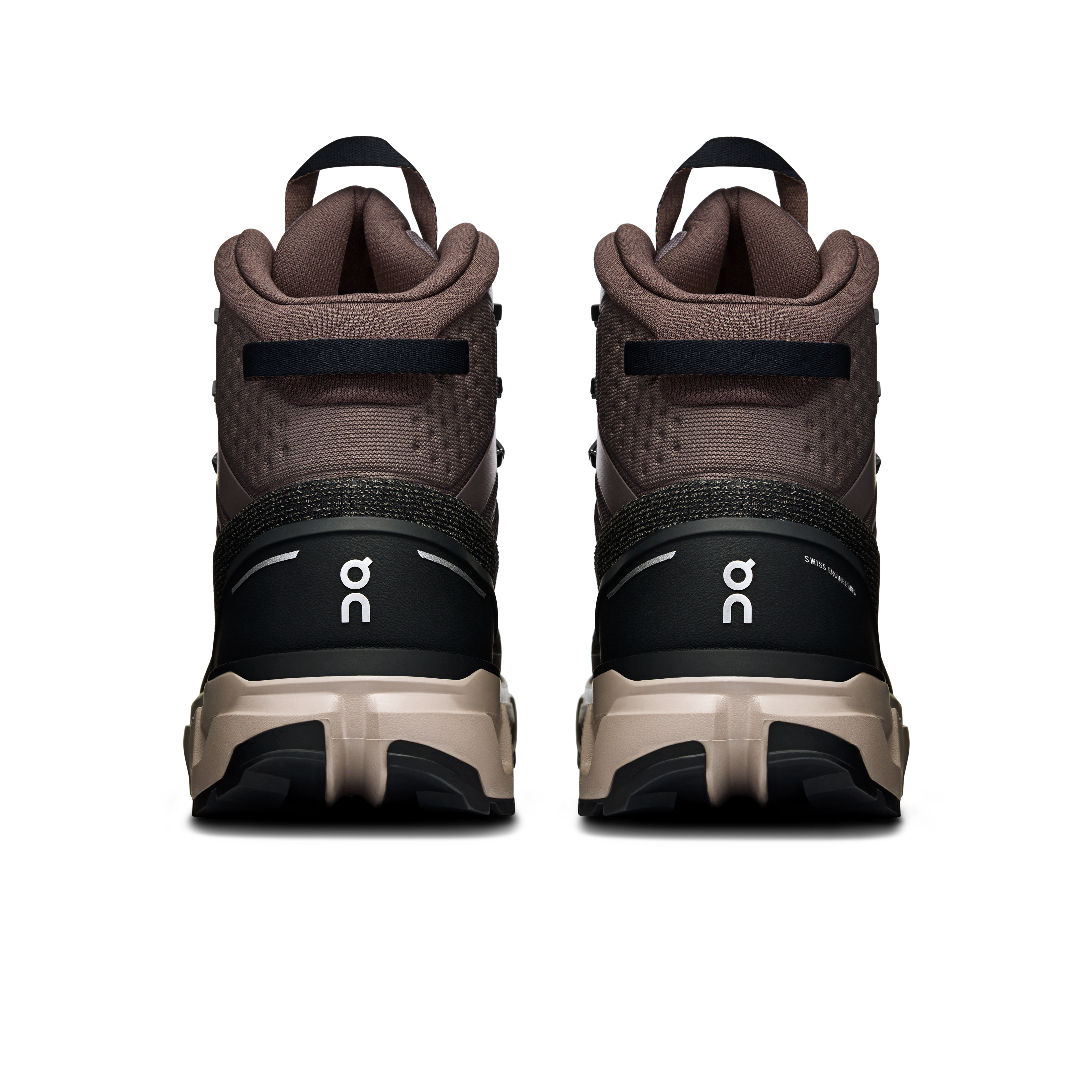 Men's Cloudrock Trek Waterproof - Image 5