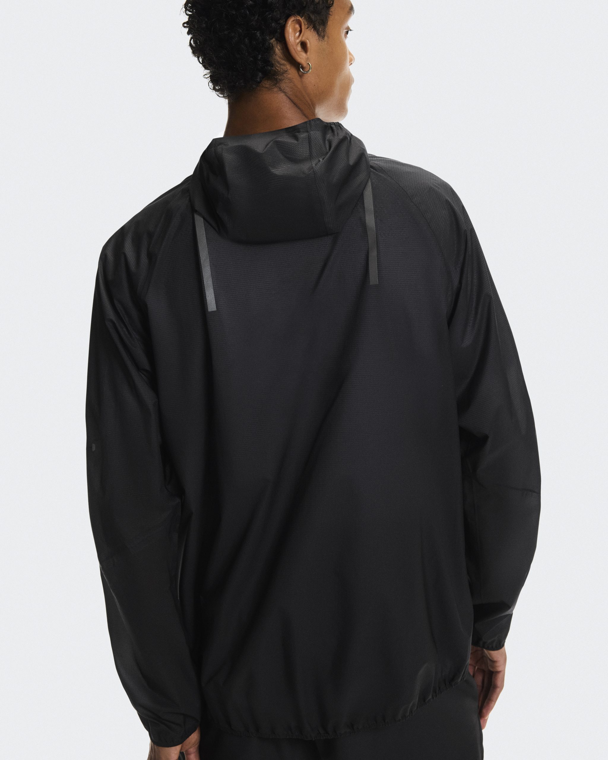 Men's Ultra Jacket - Image 5