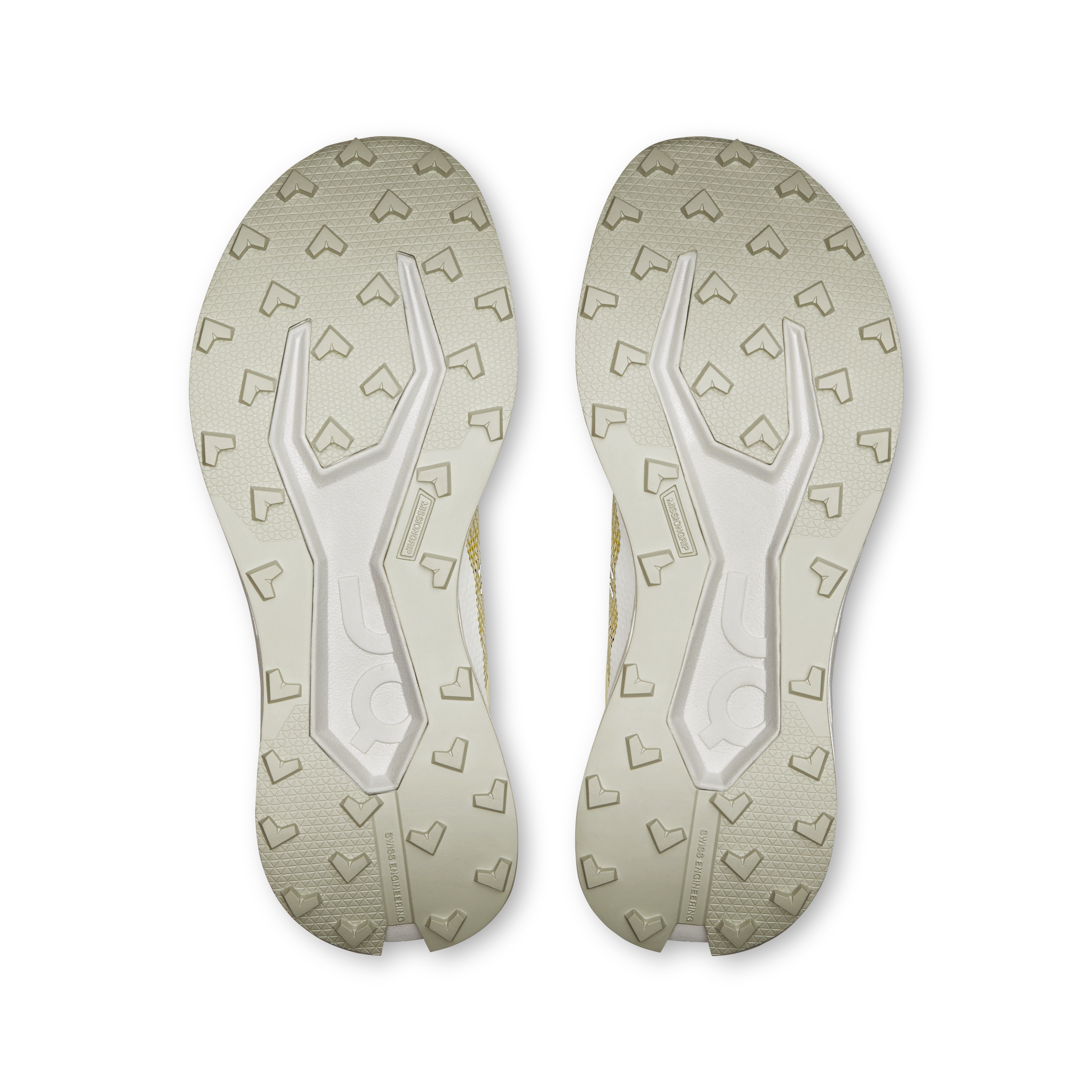 Women's Cloudultra 3 - Image 3