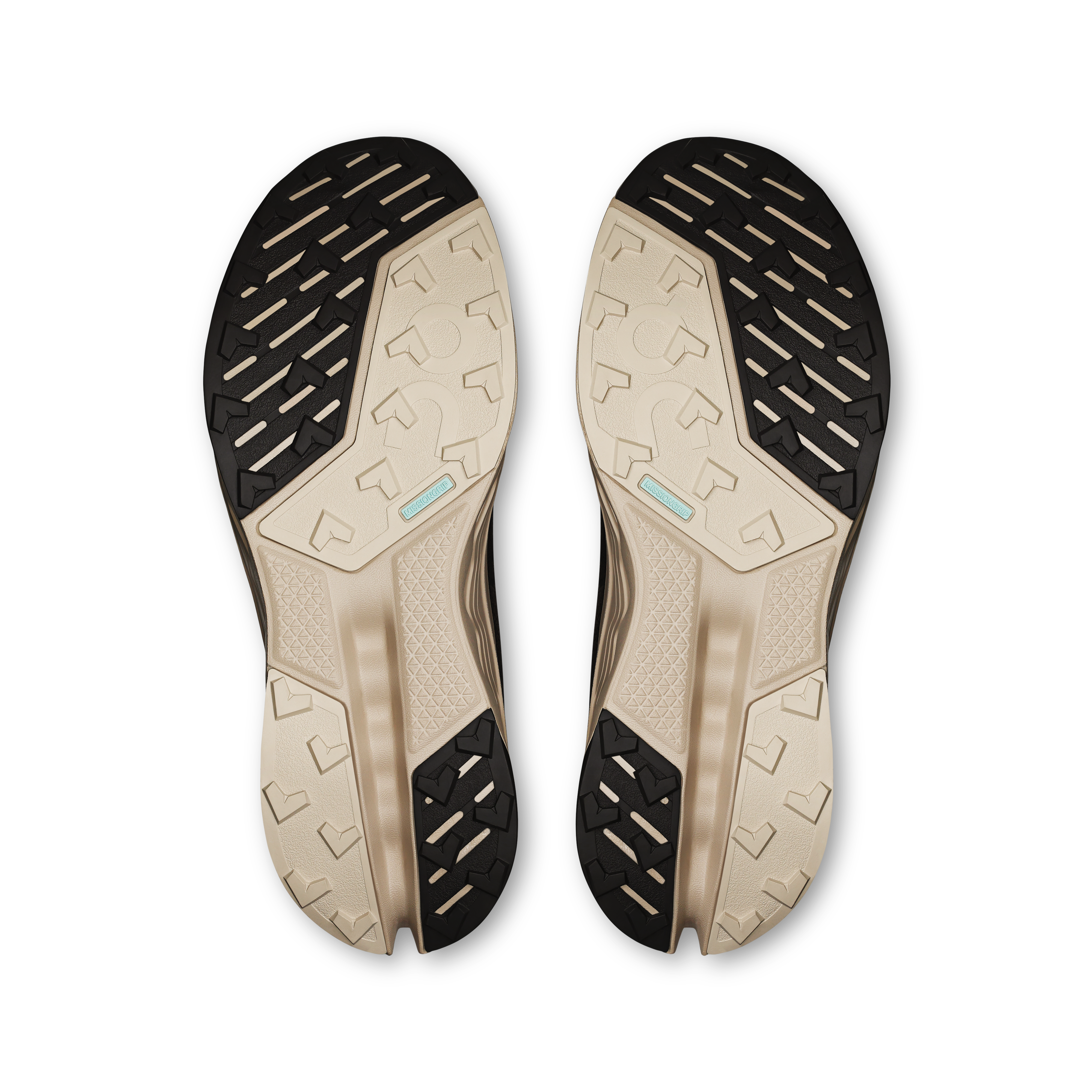 Men's Cloudsurfer Trail 2 Waterproof - Image 3