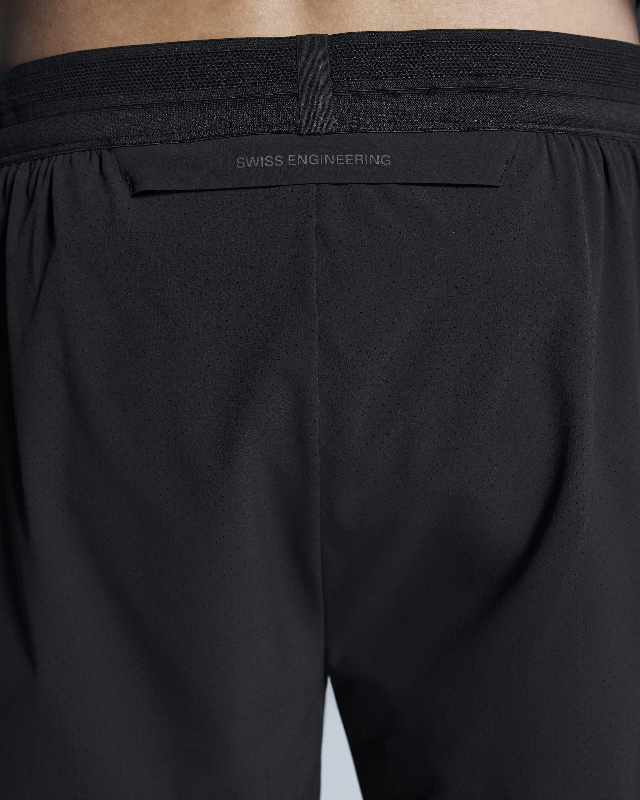 Men's 5" Performance Shorts - Image 5