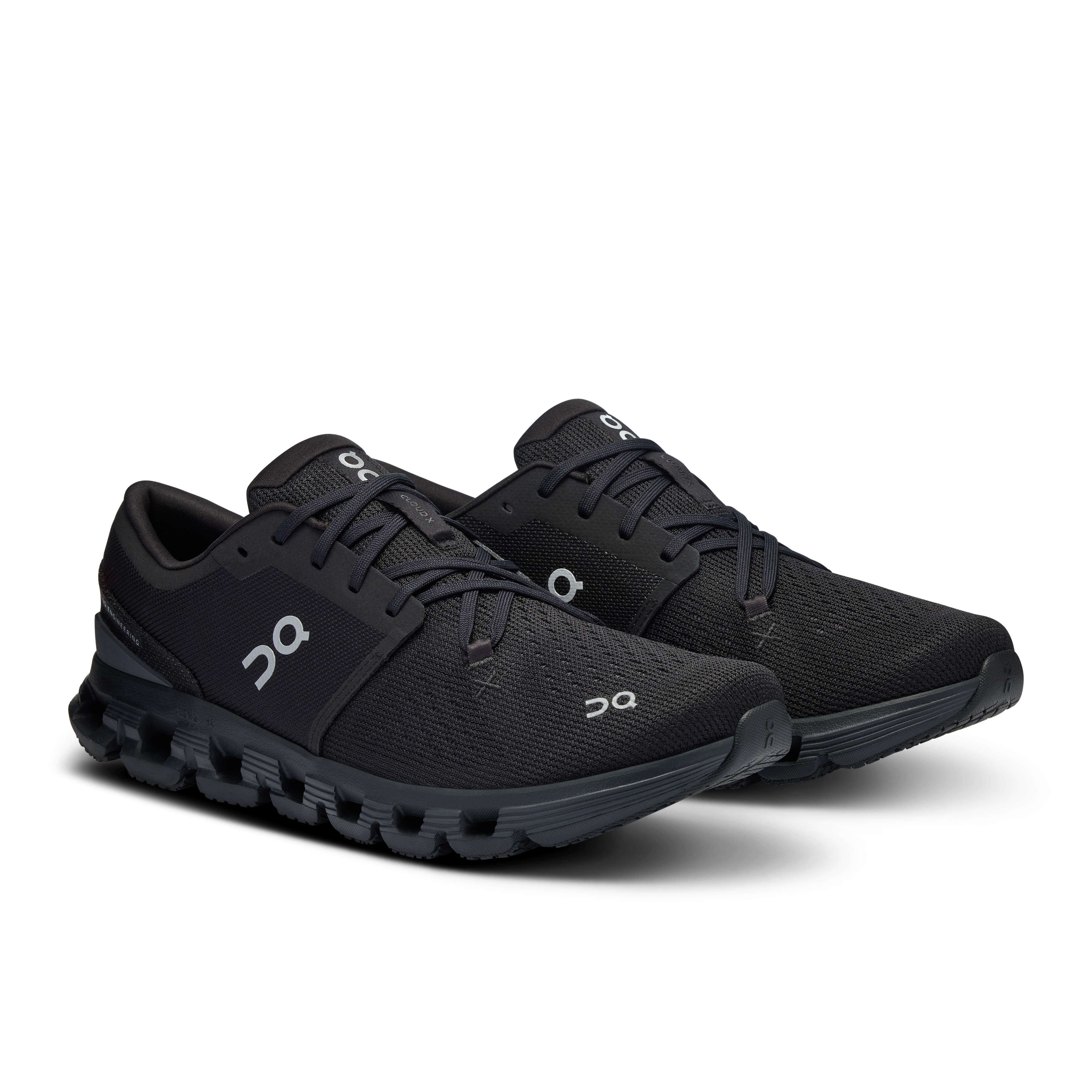 Men's Cloud X 4 - Image 6
