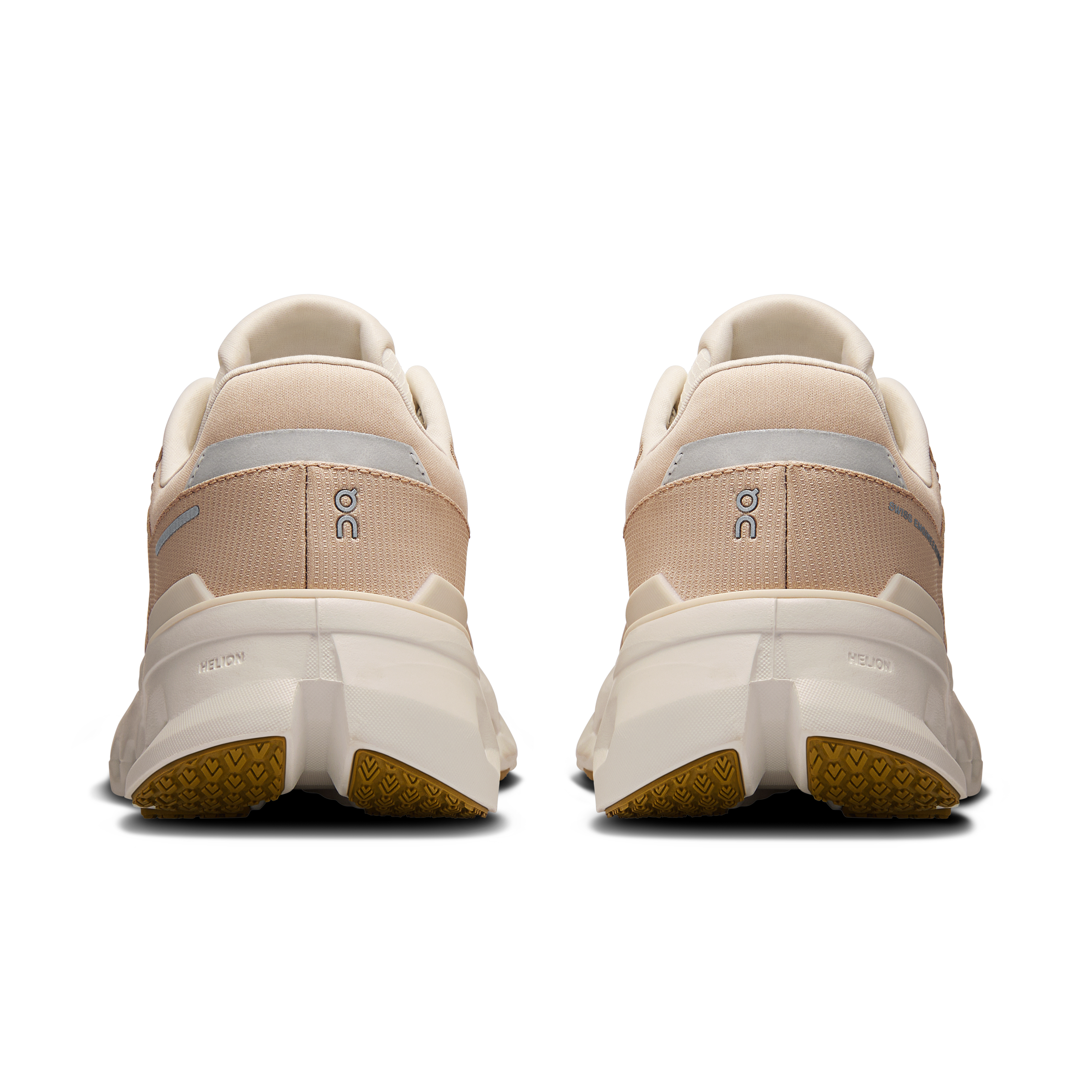 Women's Cloudrunner 2 Waterproof - Image 5