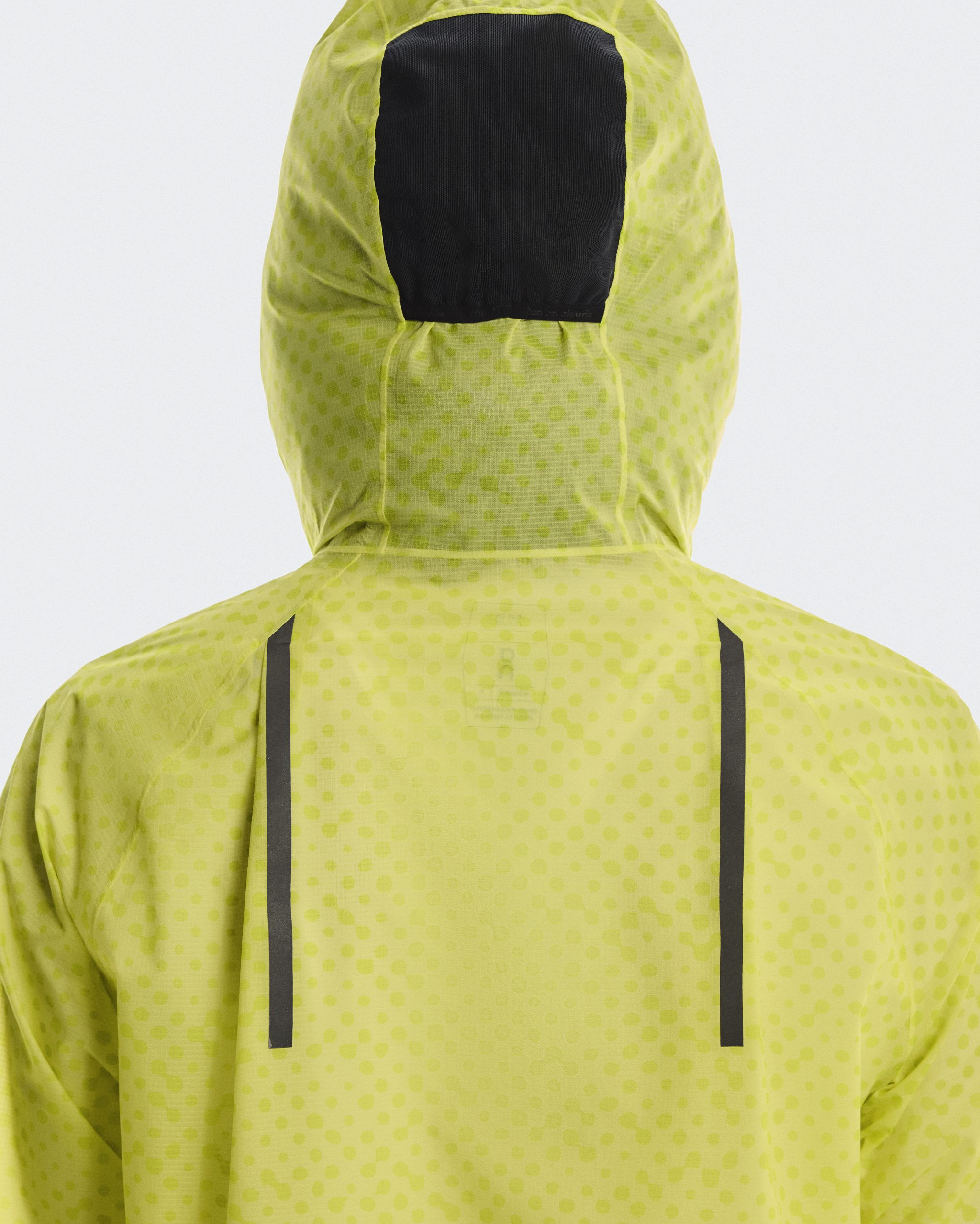 Women's Ultra Jacket - Image 6