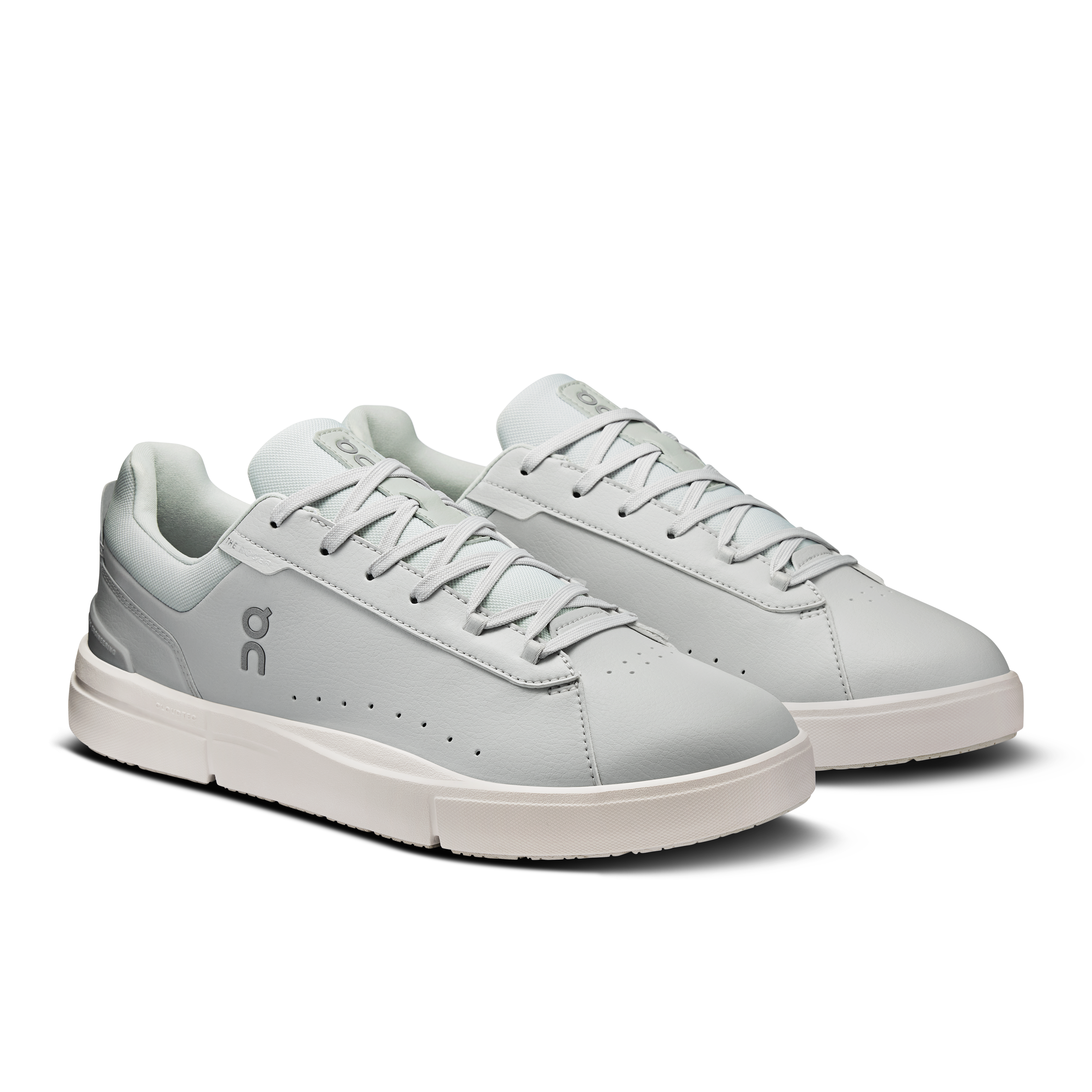 Men's THE ROGER Advantage - Image 6