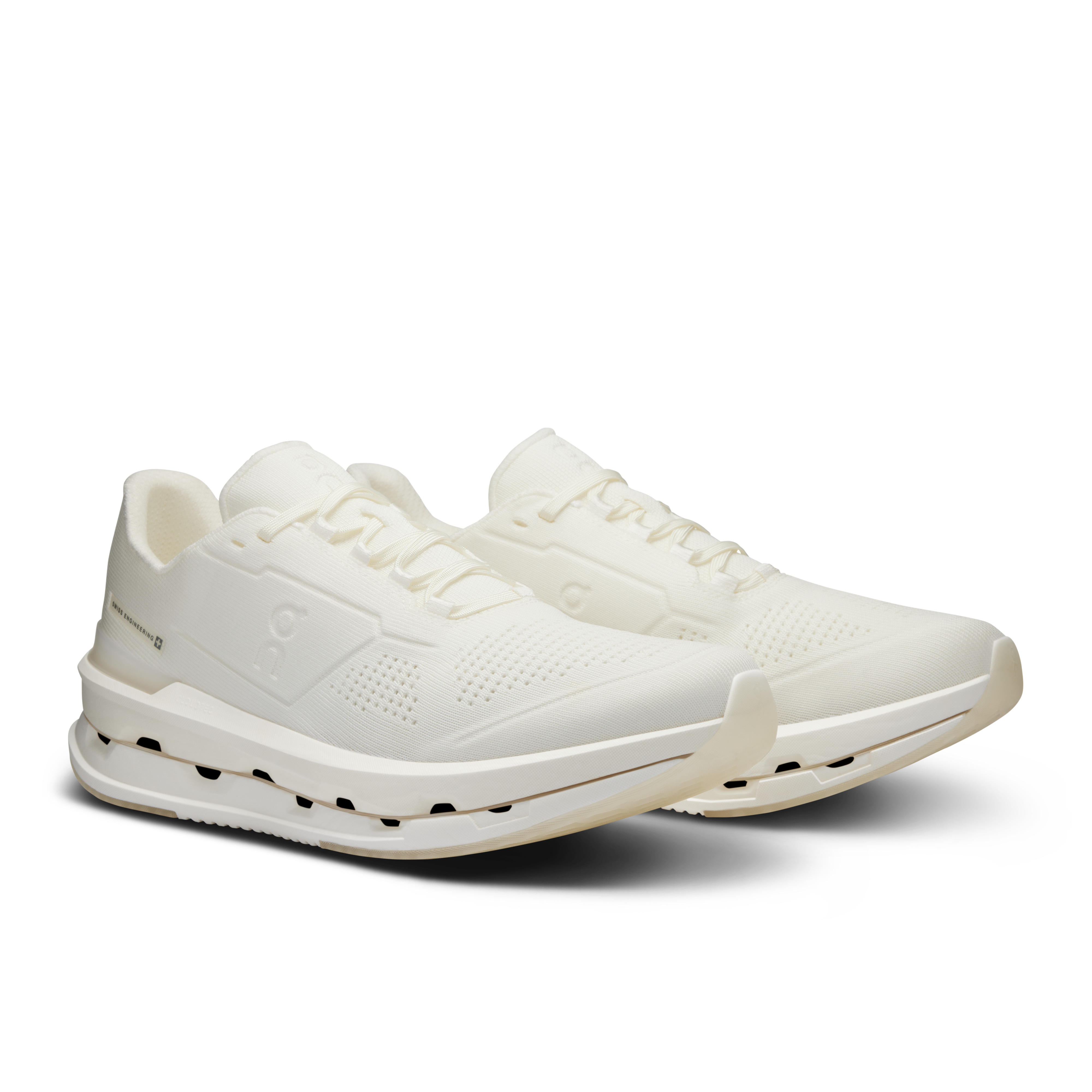 Men's Cloudrise Cyclon - Image 6