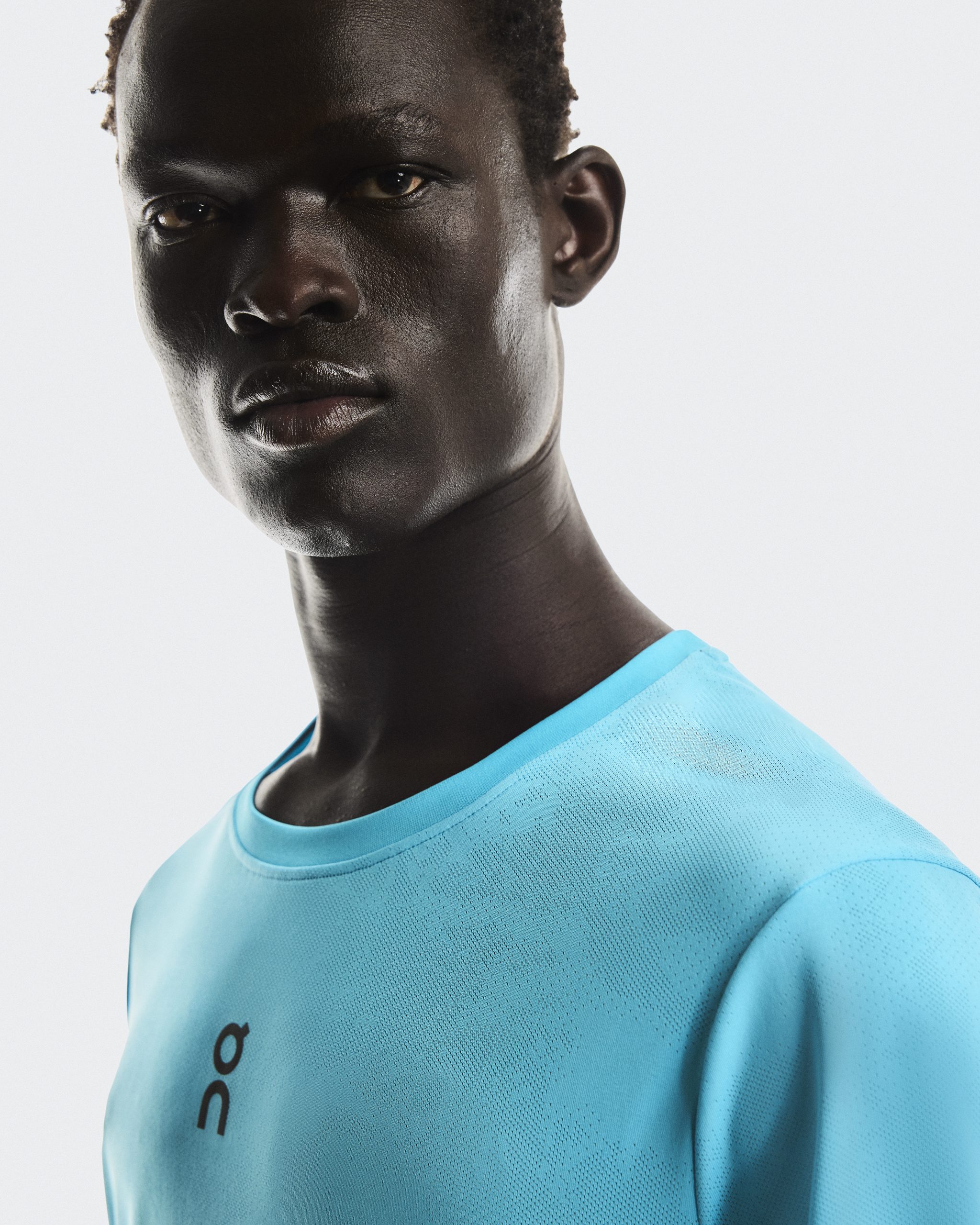 Men's Trail-T - Image 4