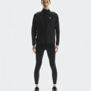 Men's Performance Tights Winter