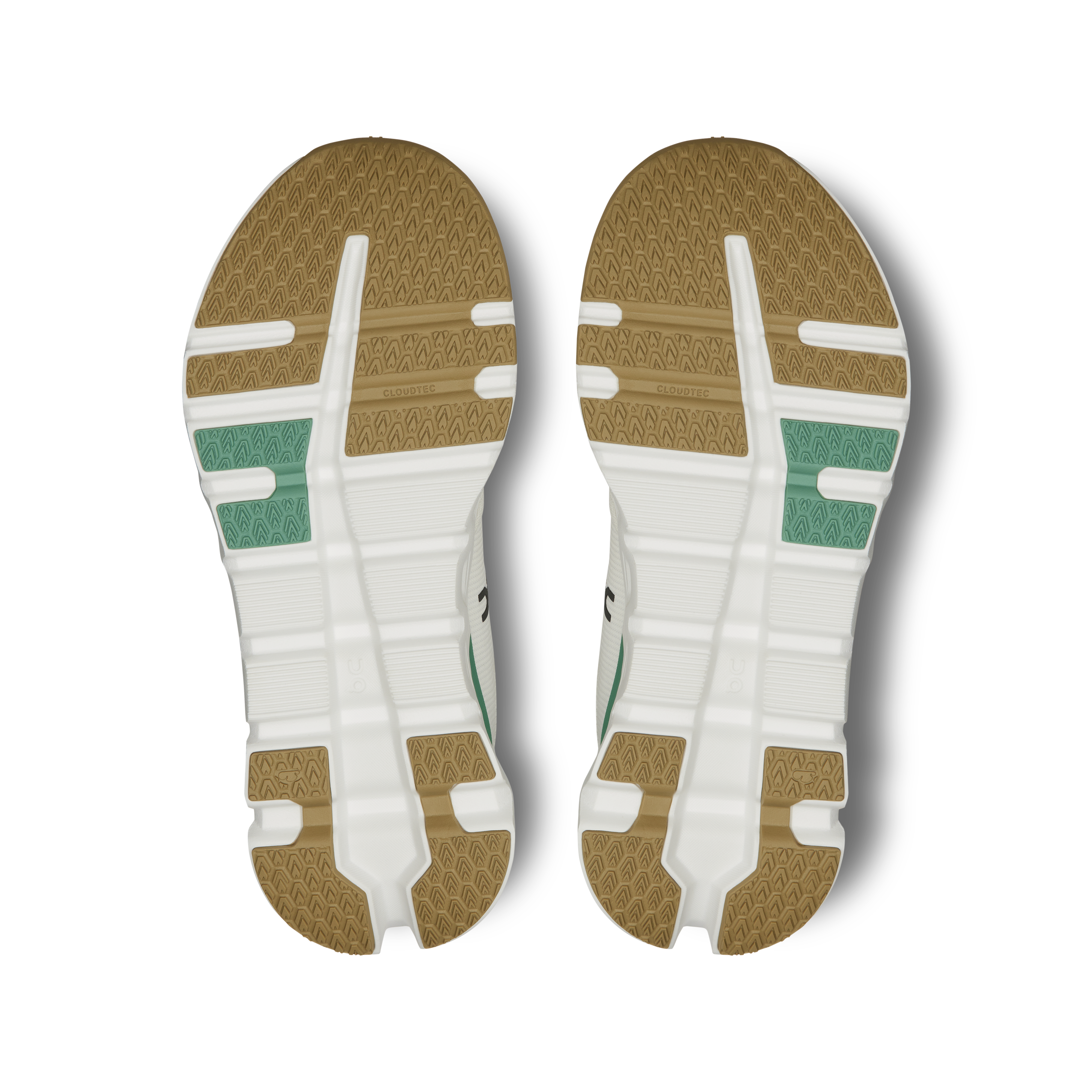 Women's Cloudrunner 2 - Image 3