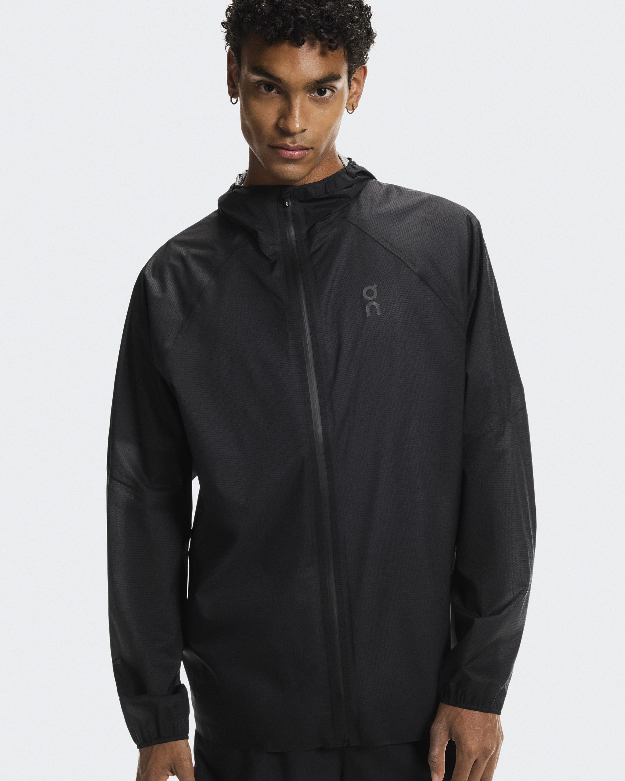 Men's Ultra Jacket - Image 3