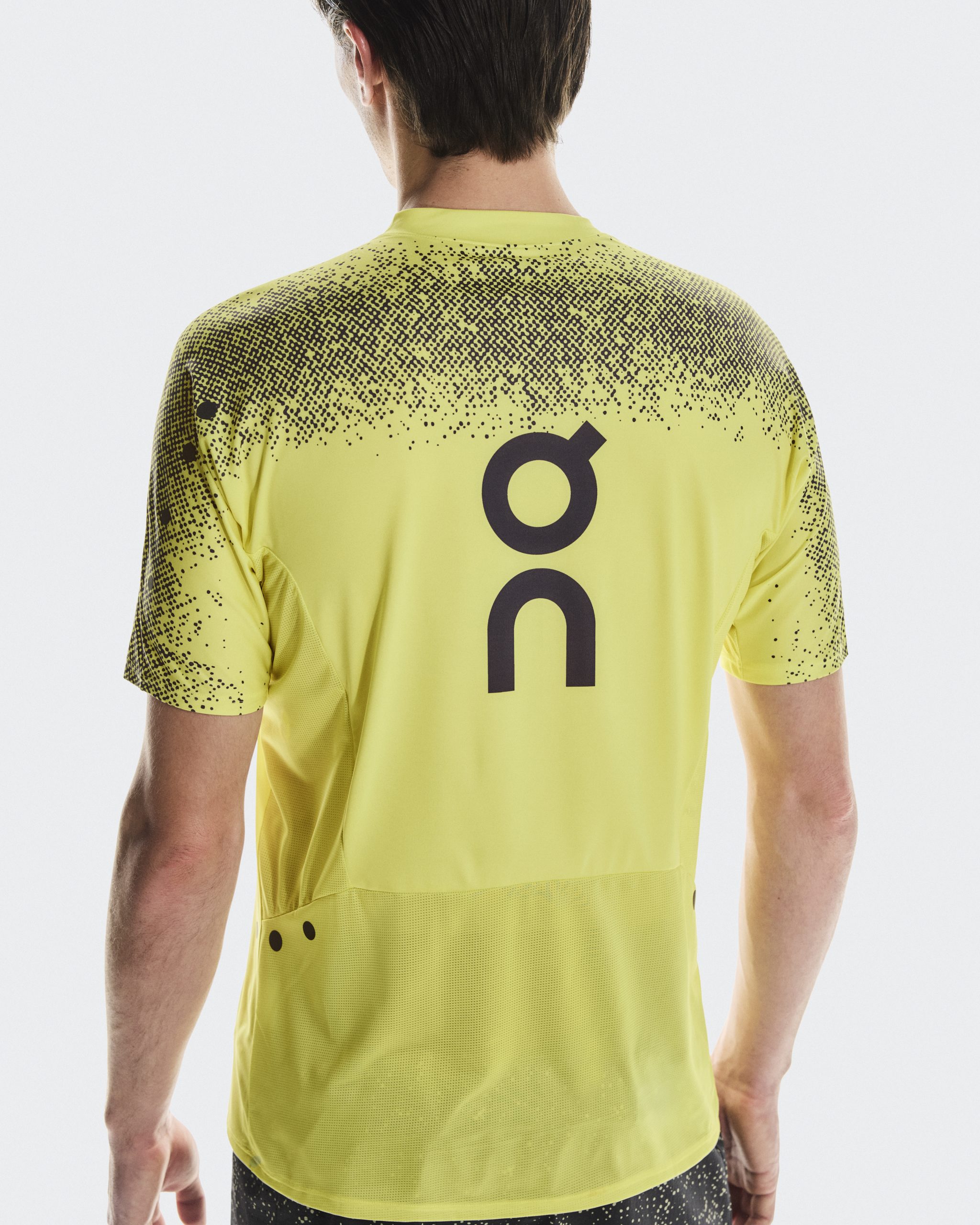 Men's Ultra-T - Image 5