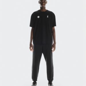 Men's Club OAC T-Shirt