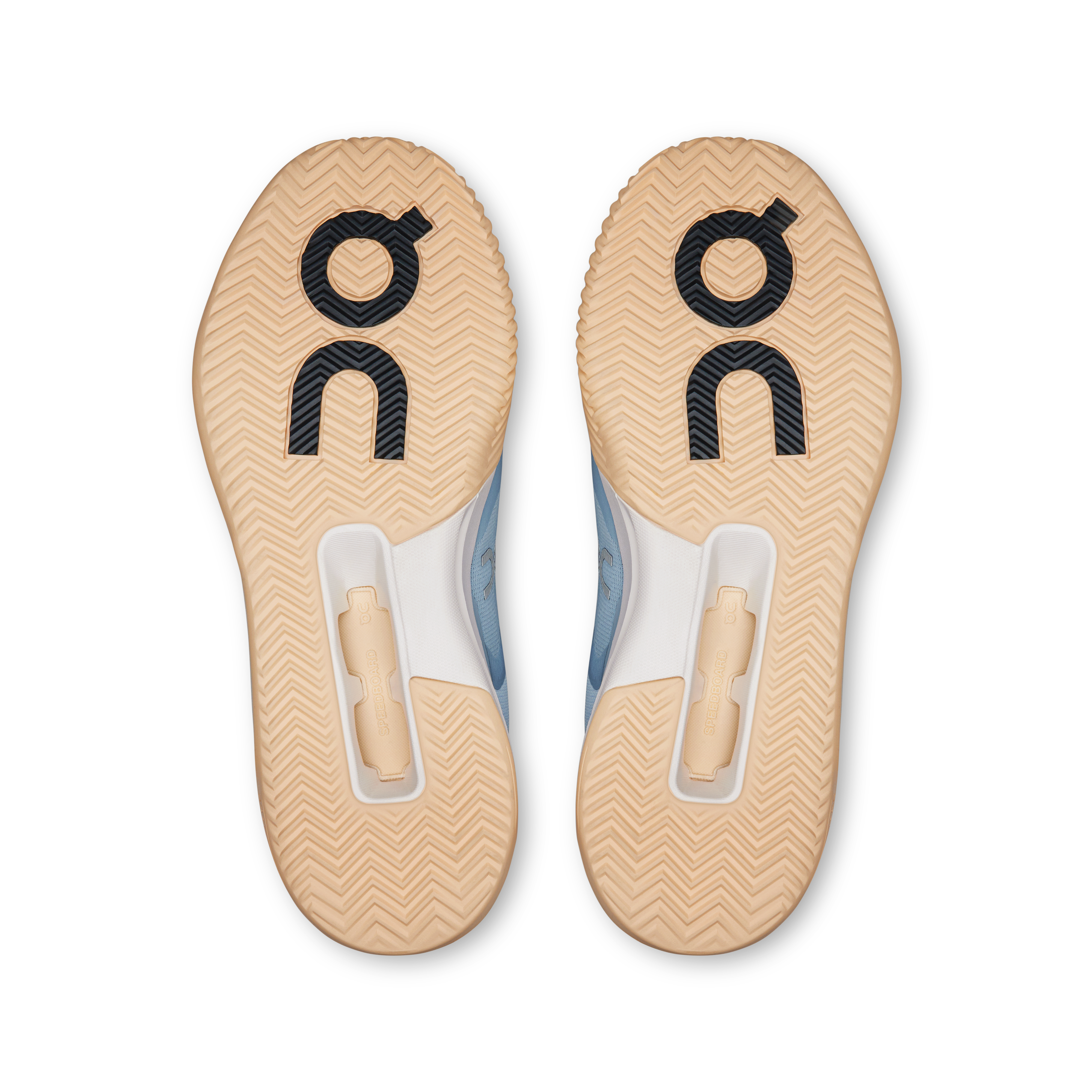 Women's THE ROGER Advantage Pro Clay - Image 3