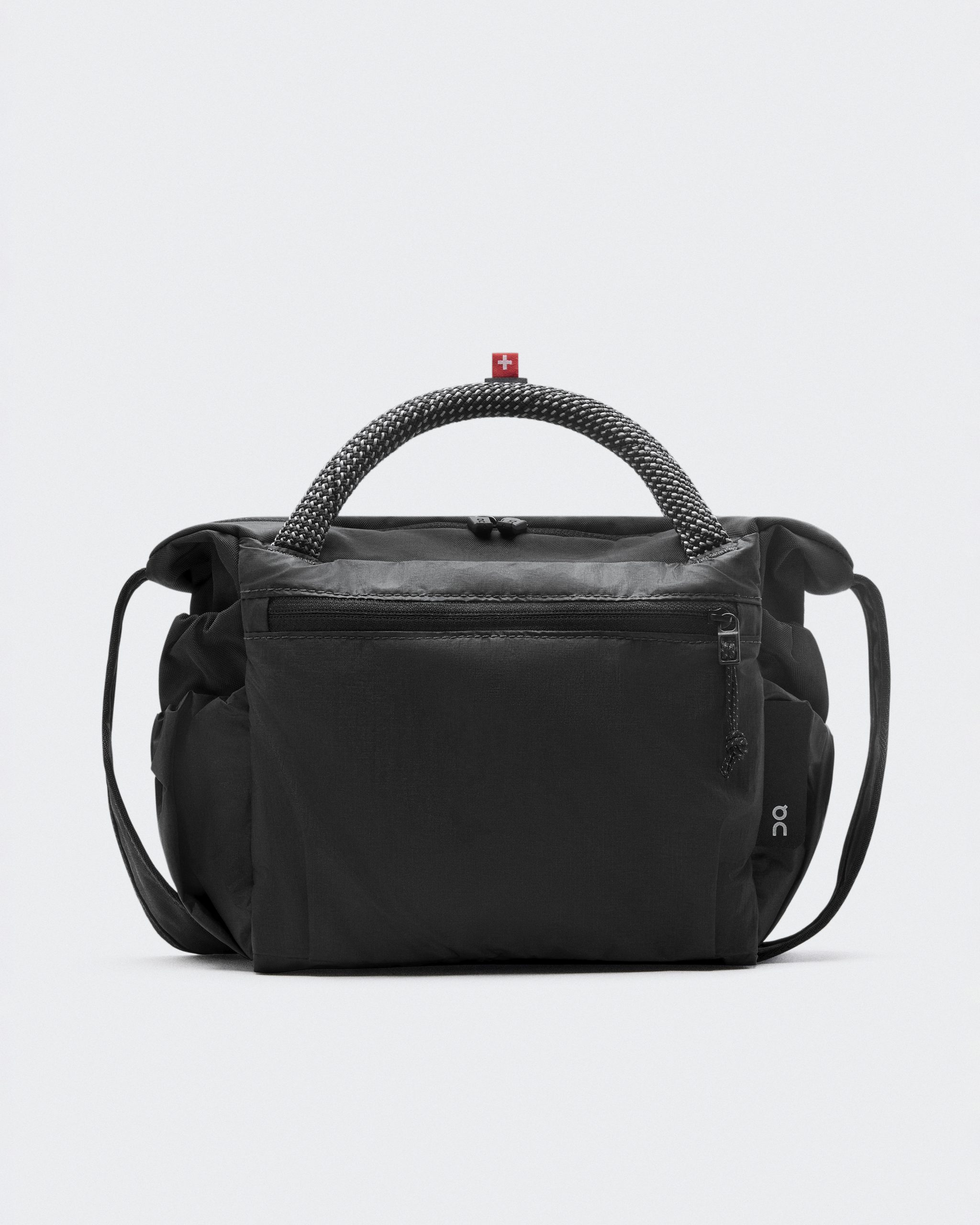 Track Pack Mini Elite