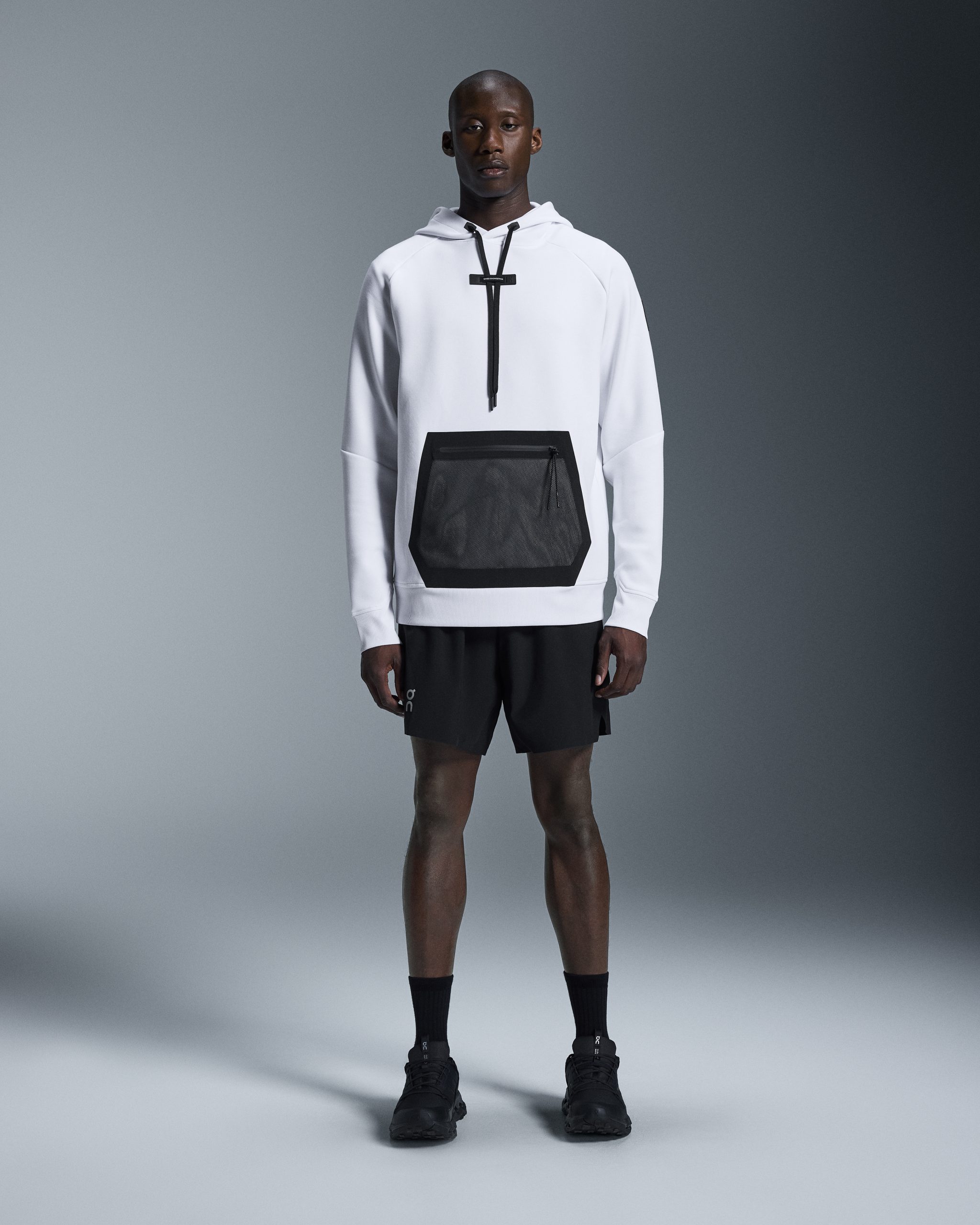 Men's 7" Core Shorts