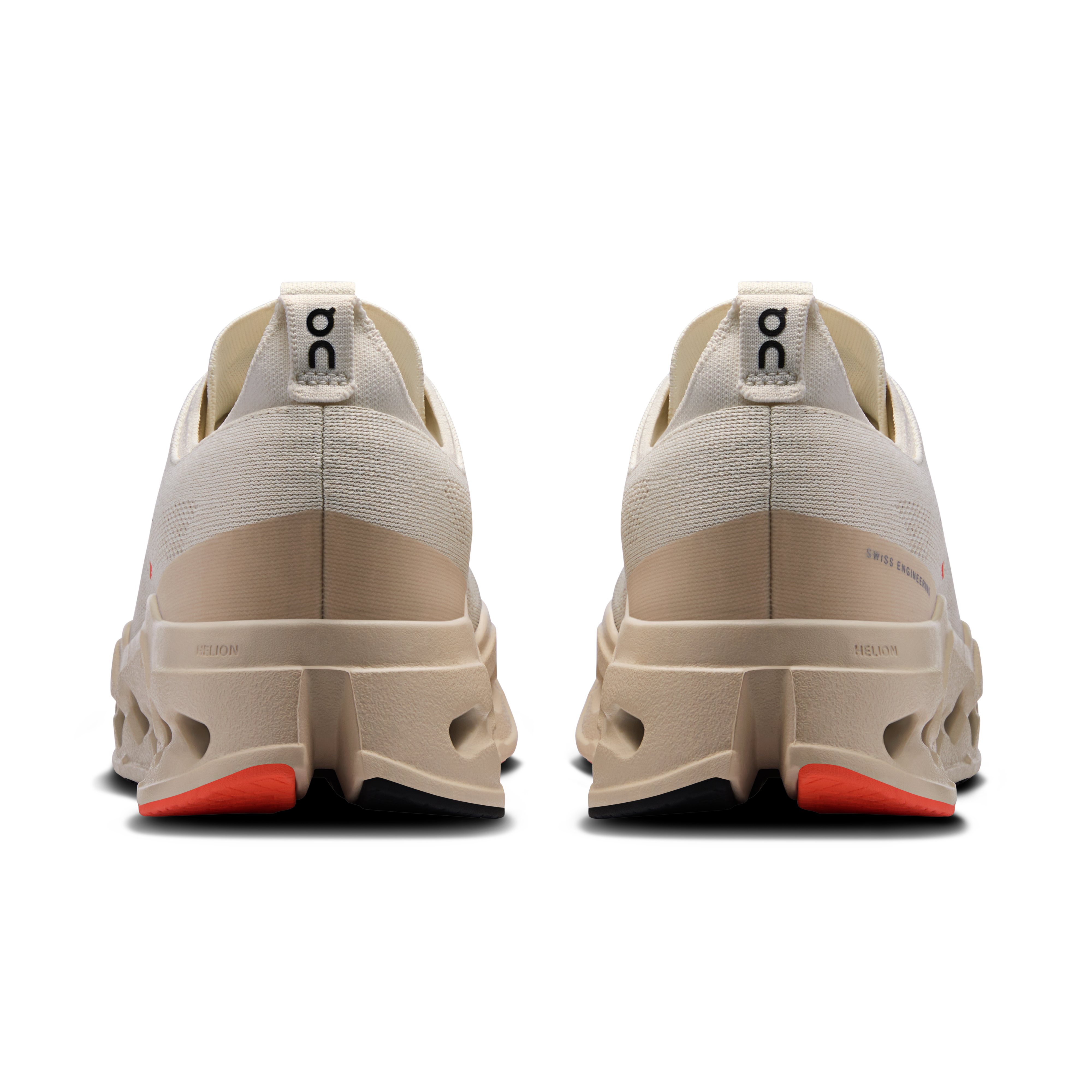 Men's Cloudsurfer Max - Image 5