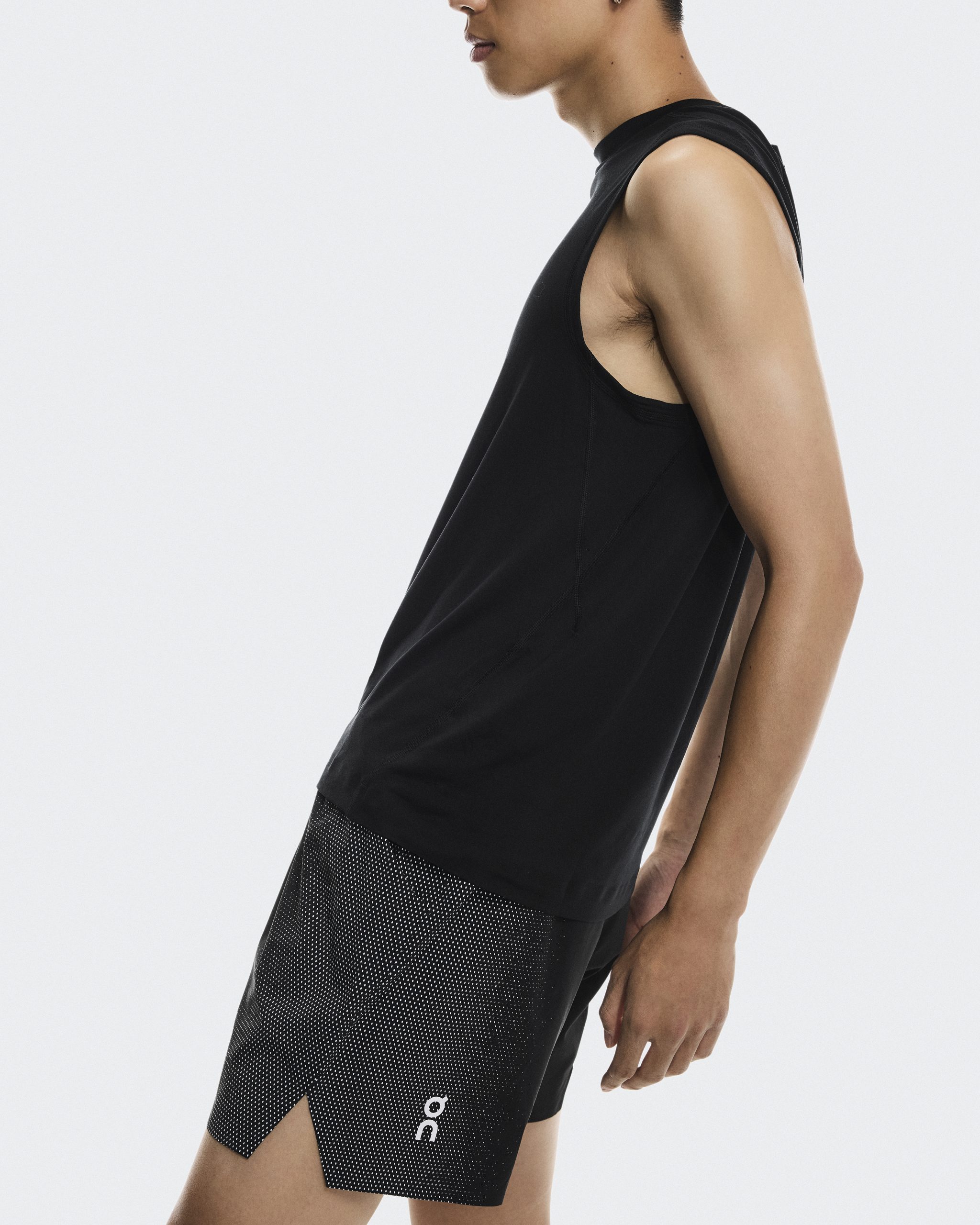 Men's Court Shorts - Image 7