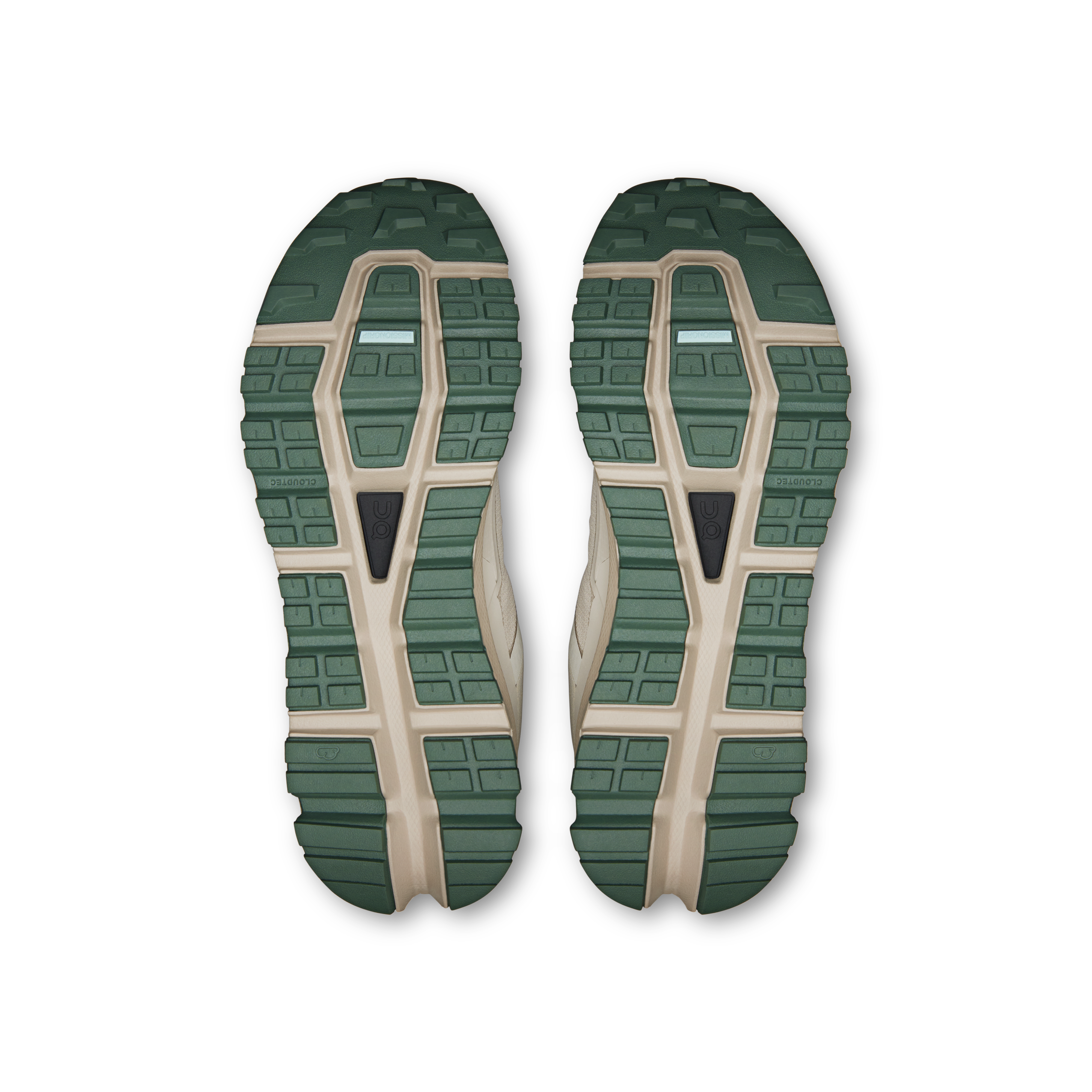 Youth Cloudhero Waterproof - Image 3