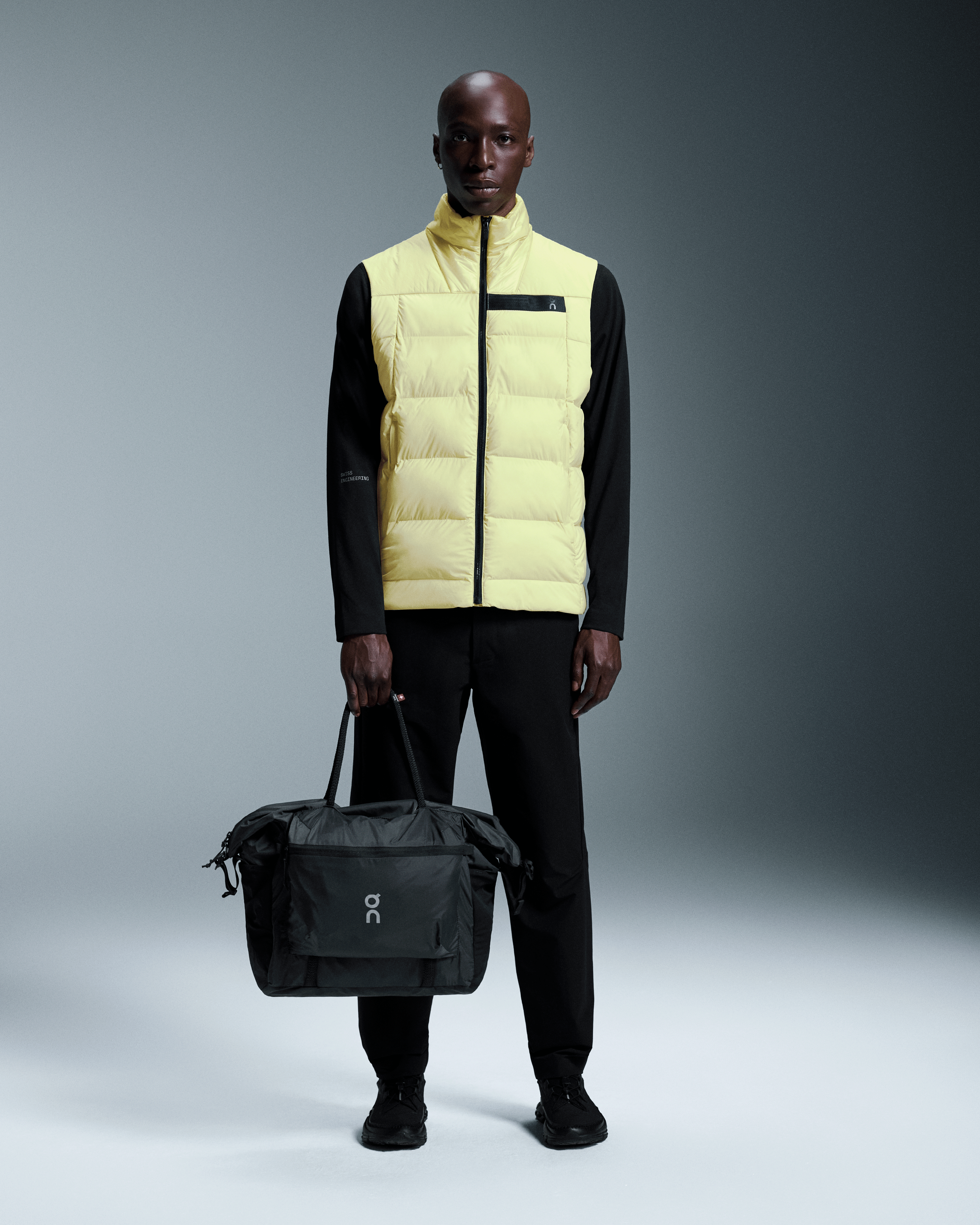 Track Pack 35L Lite - Image 3