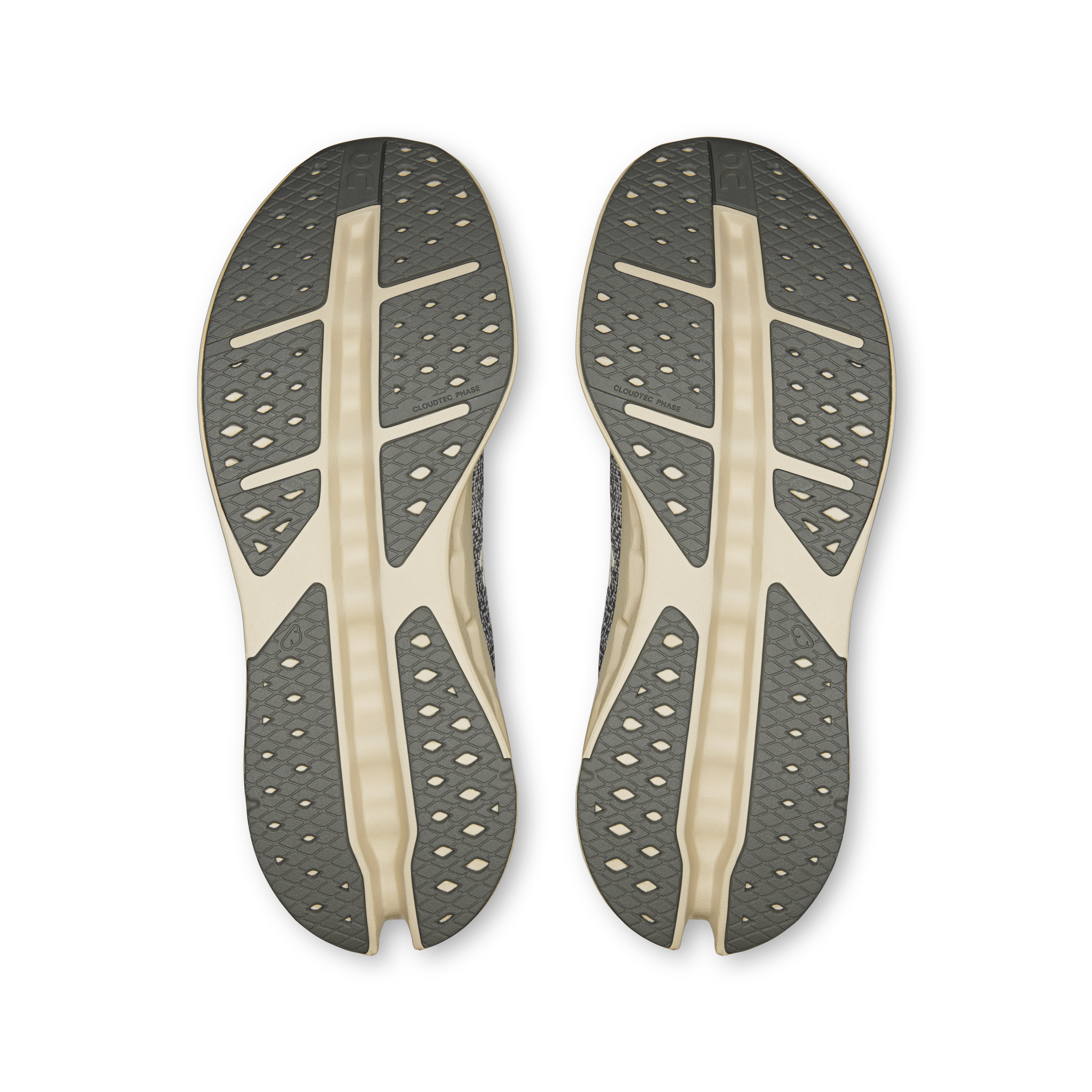 Men's Cloudsurfer Max - Image 3