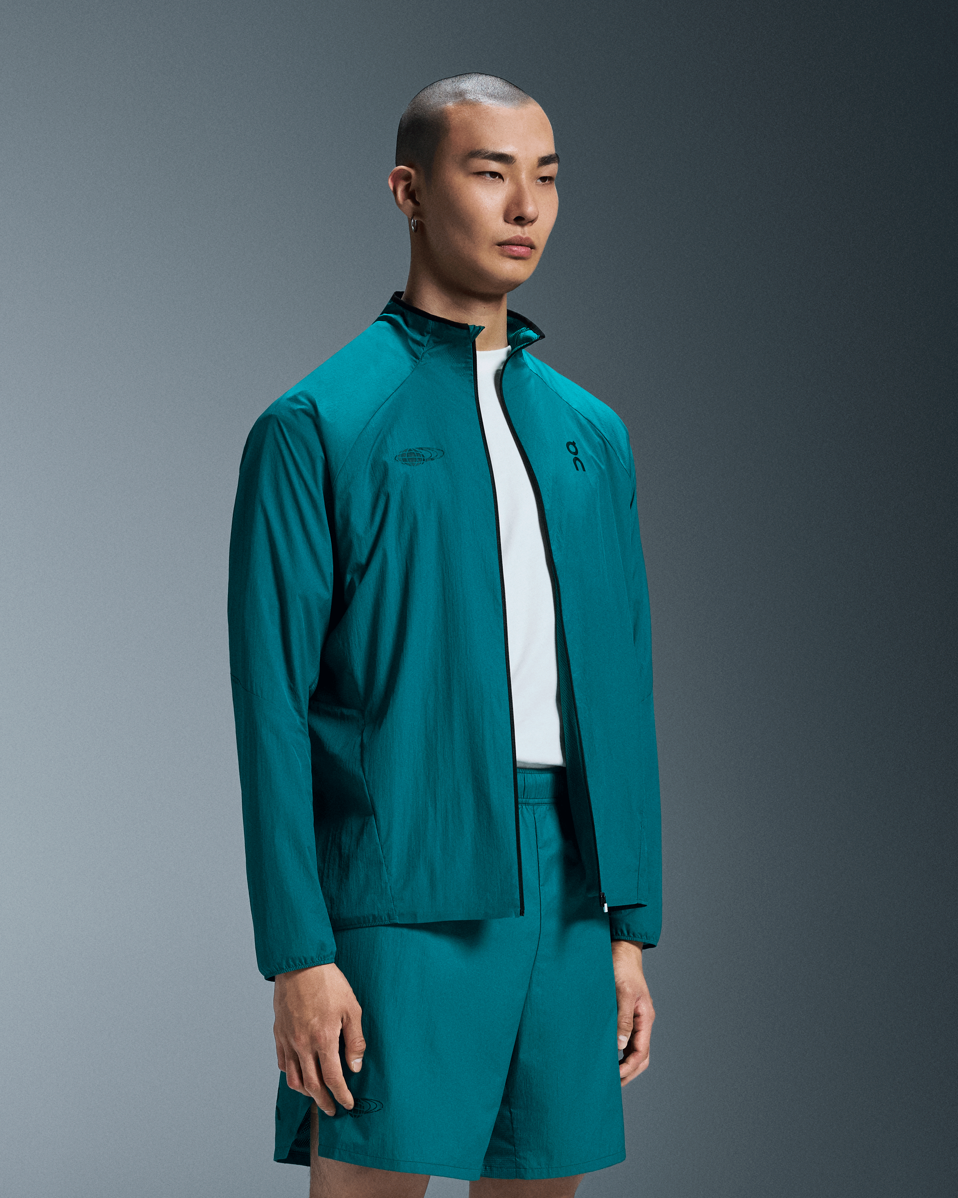 Shorts Beams - Image 4