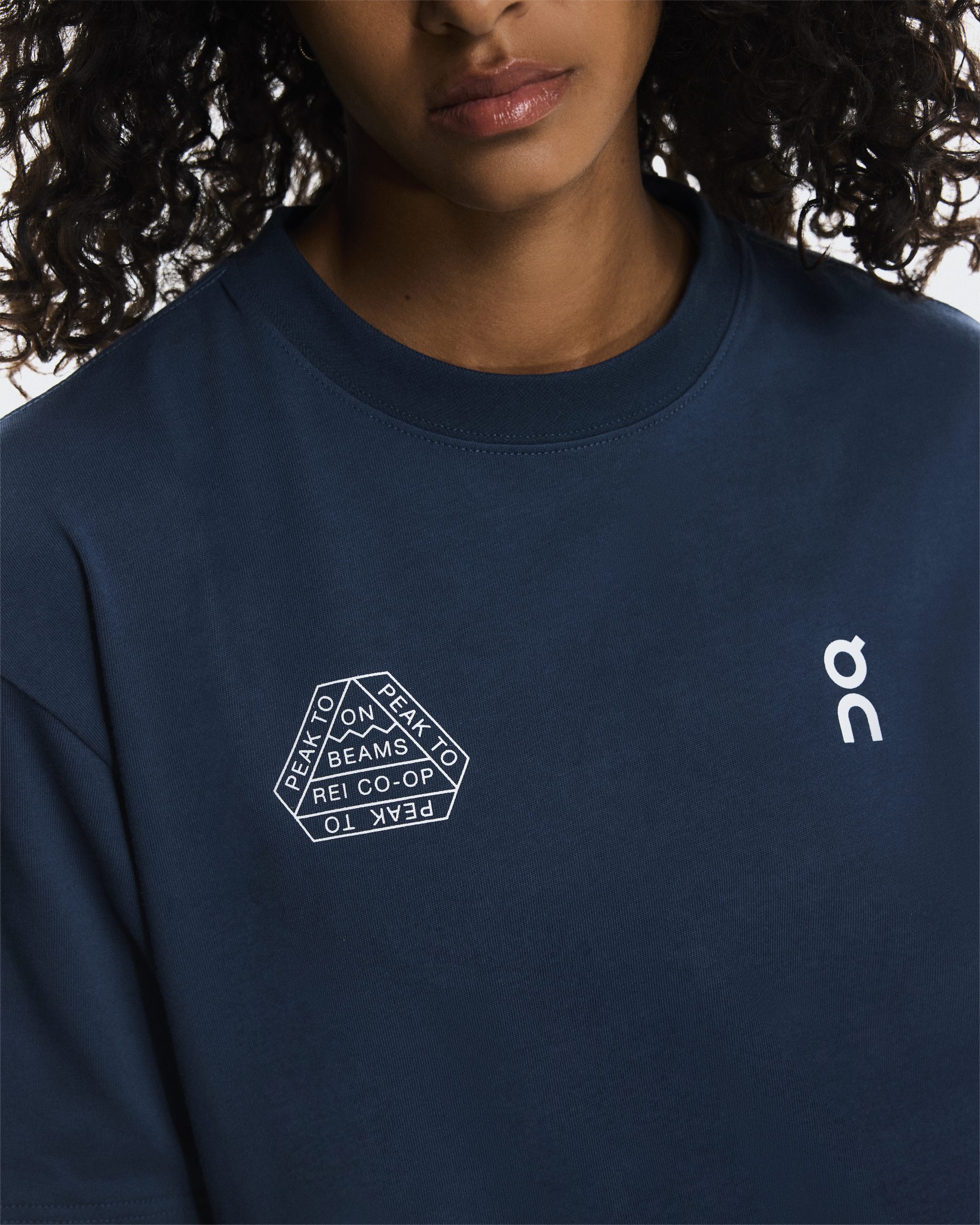 Studio-T BEAMS REI - Image 6