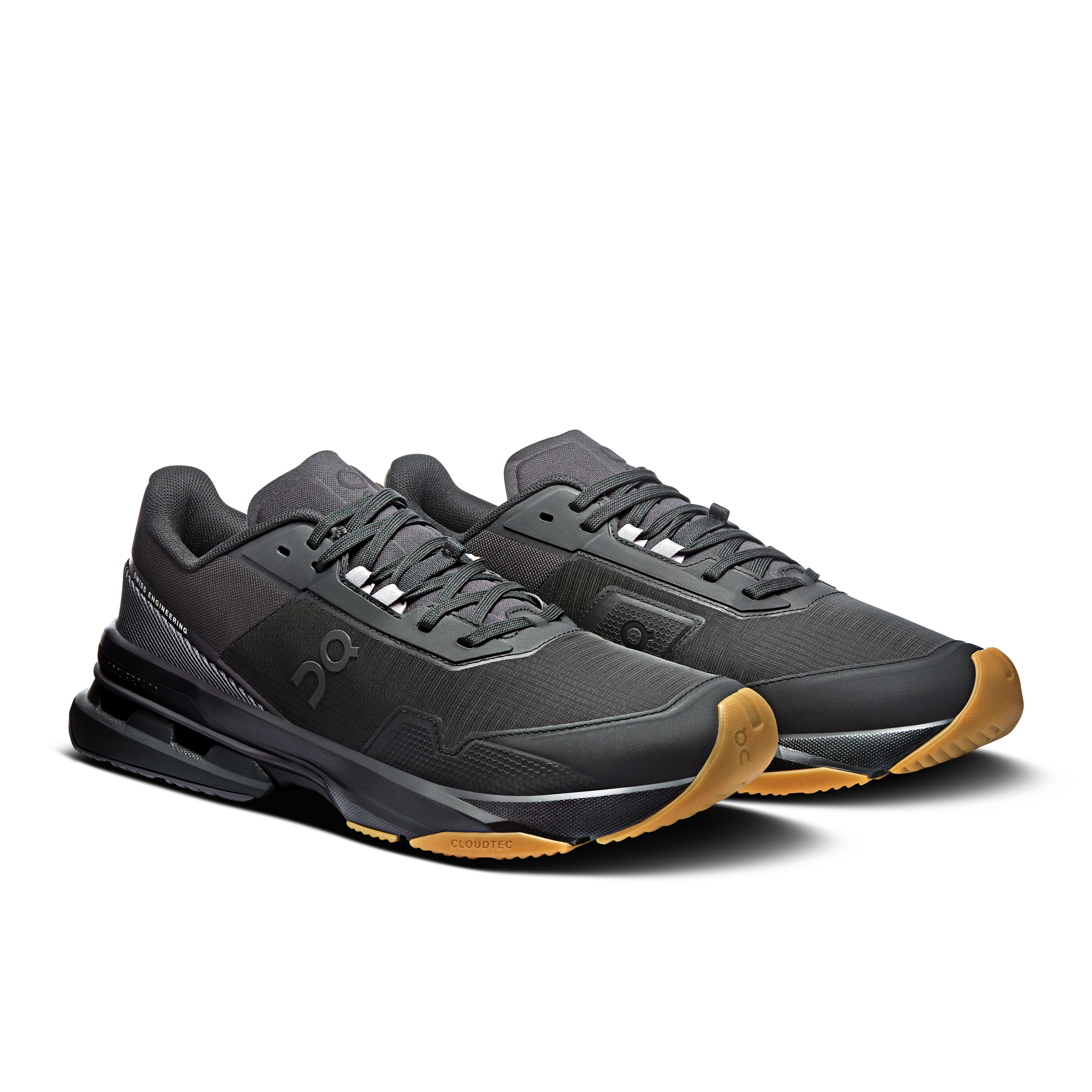 Men's Cloudpulse Pro - Image 6