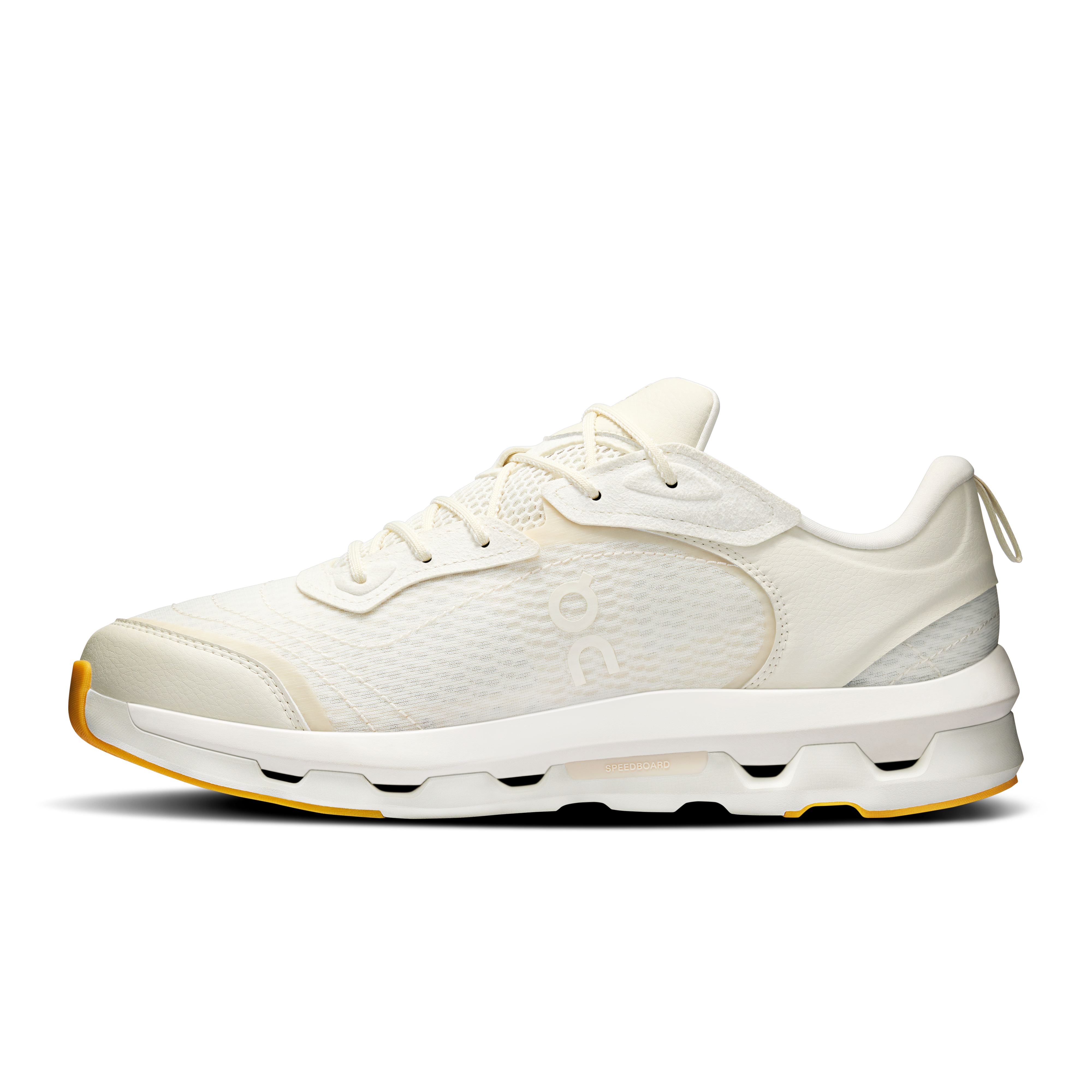 Men's Cloudzone Moon - Image 4