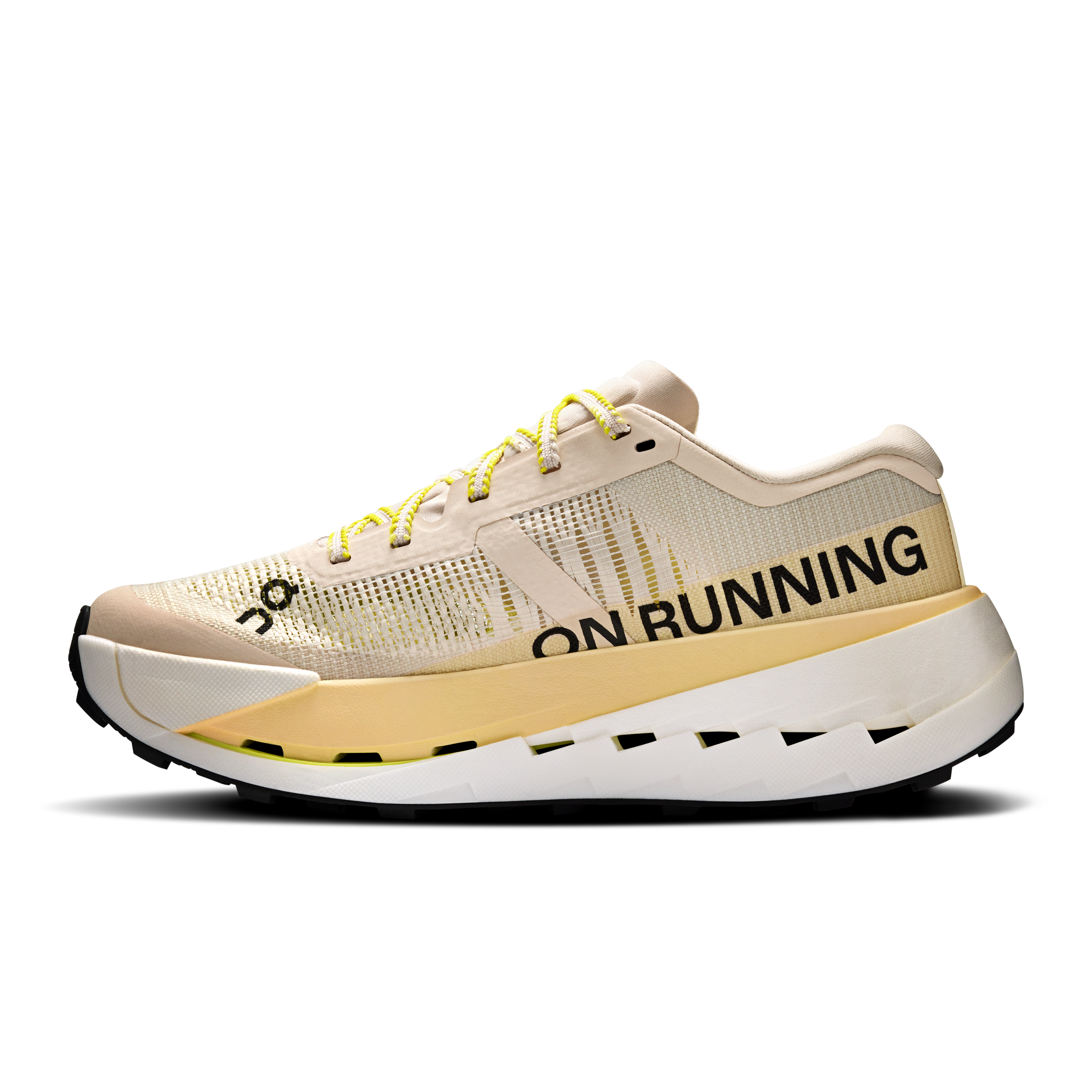 Women's Cloudultra Pro - Image 4