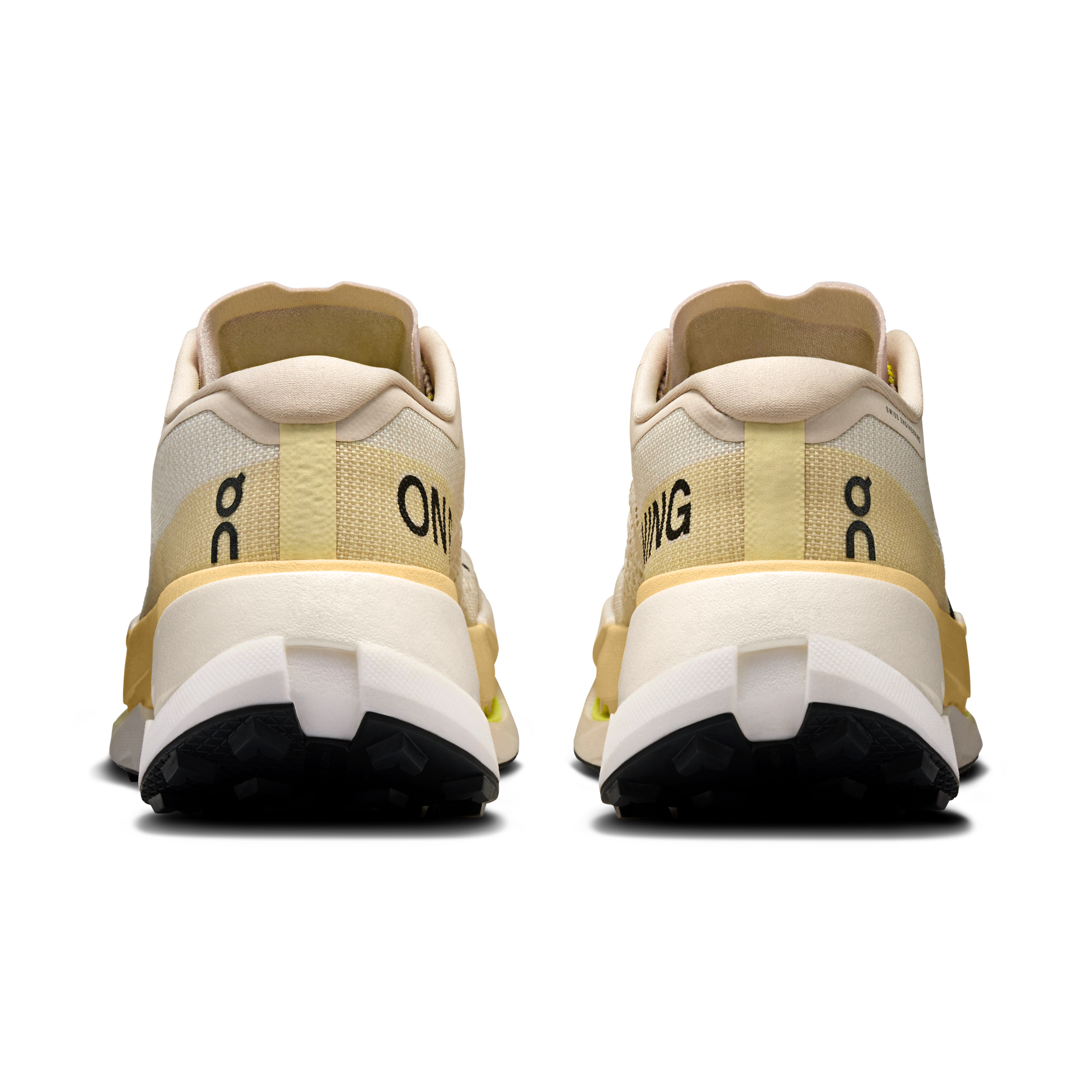 Women's Cloudultra Pro - Image 5