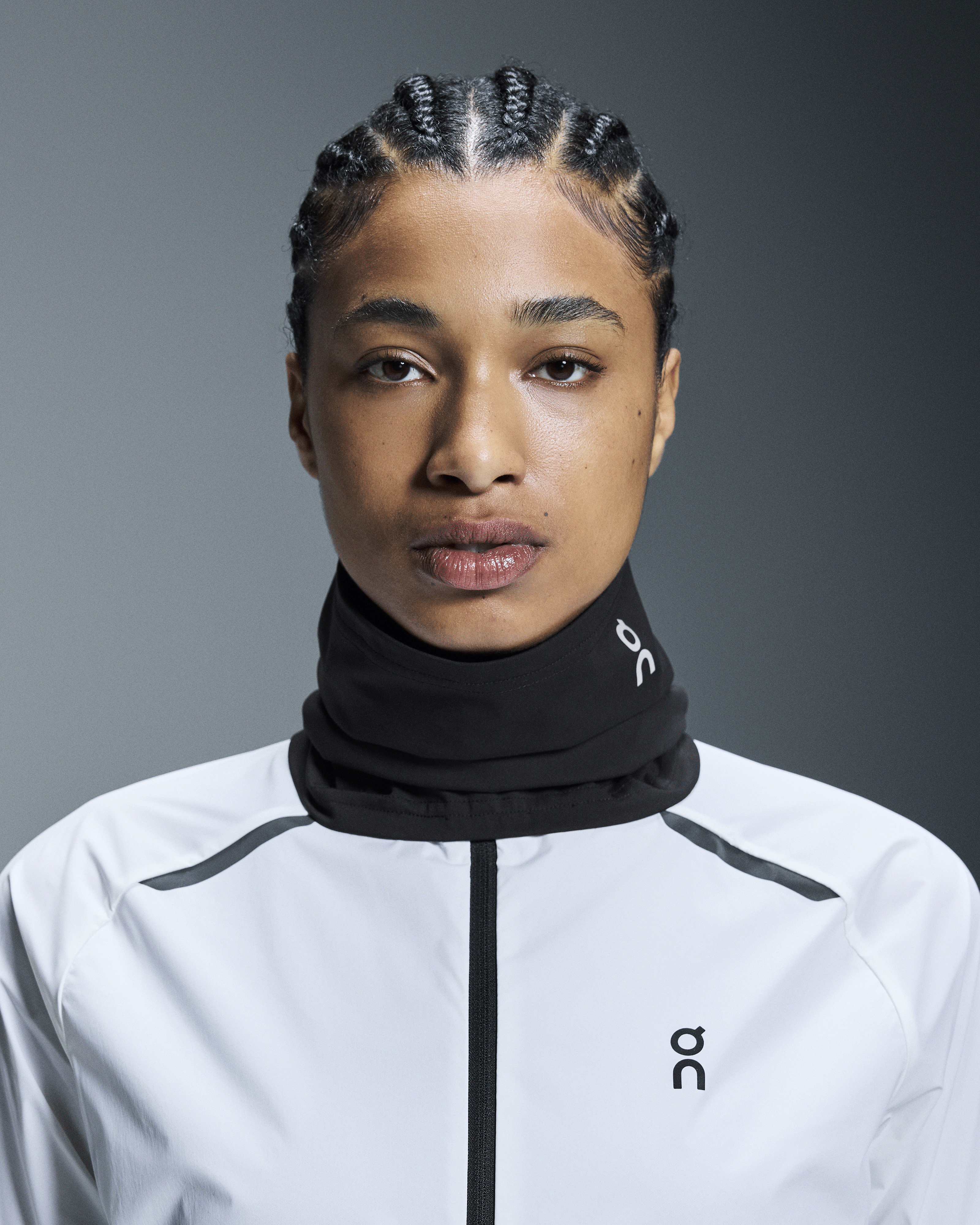 Core Neck Gaiter - Image 2