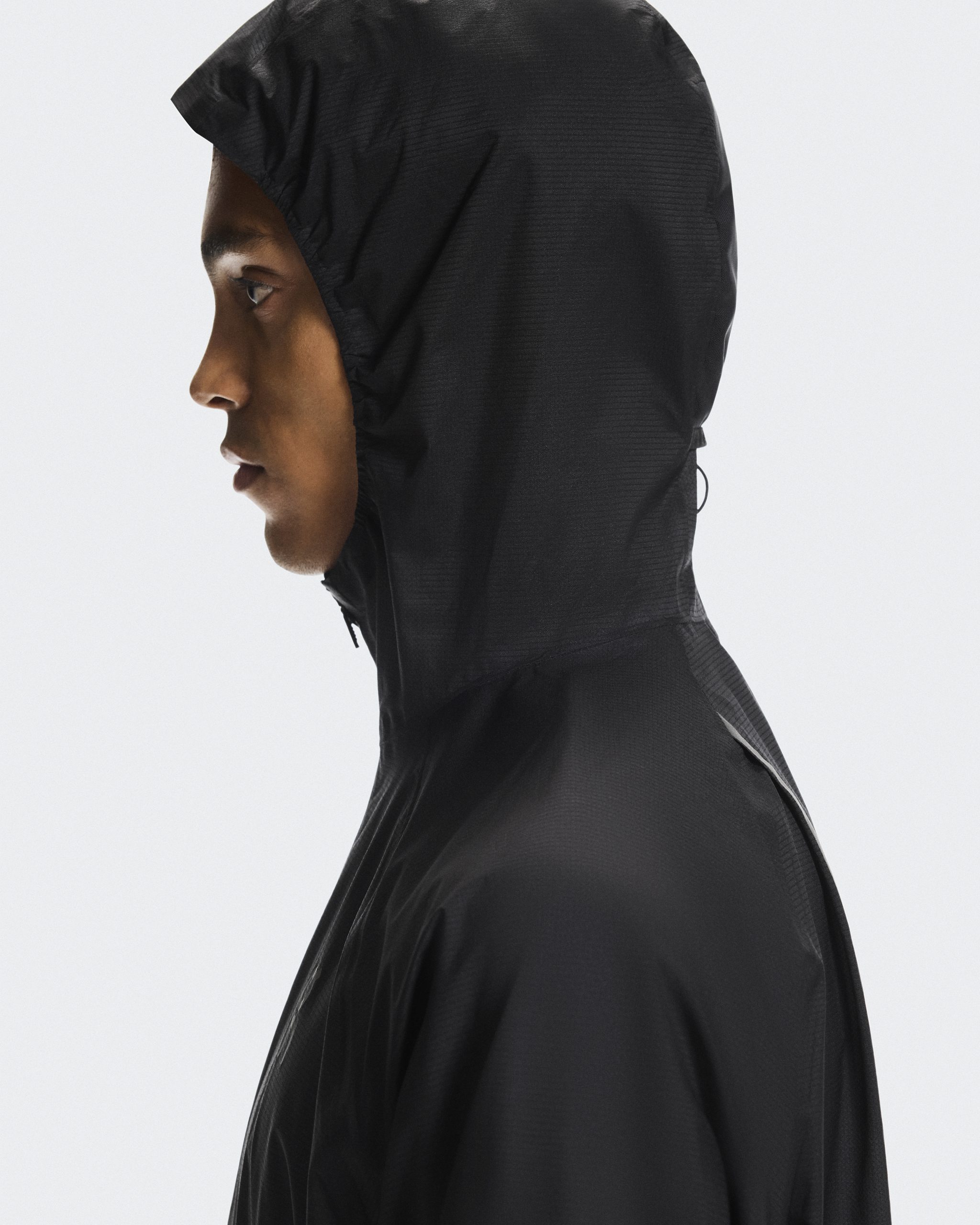 Men's Ultra Jacket - Image 7