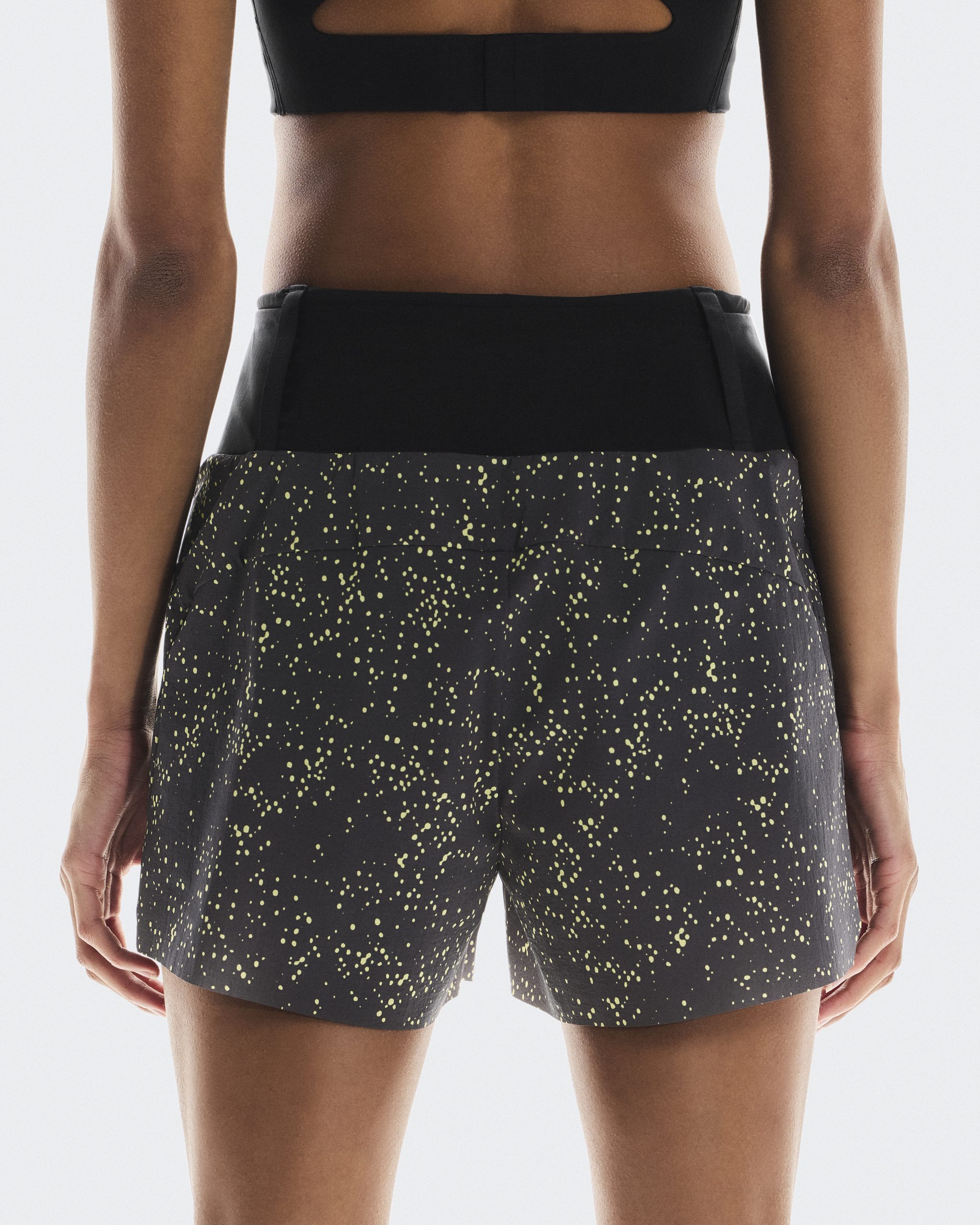 Women's Ultra Shorts - Image 5
