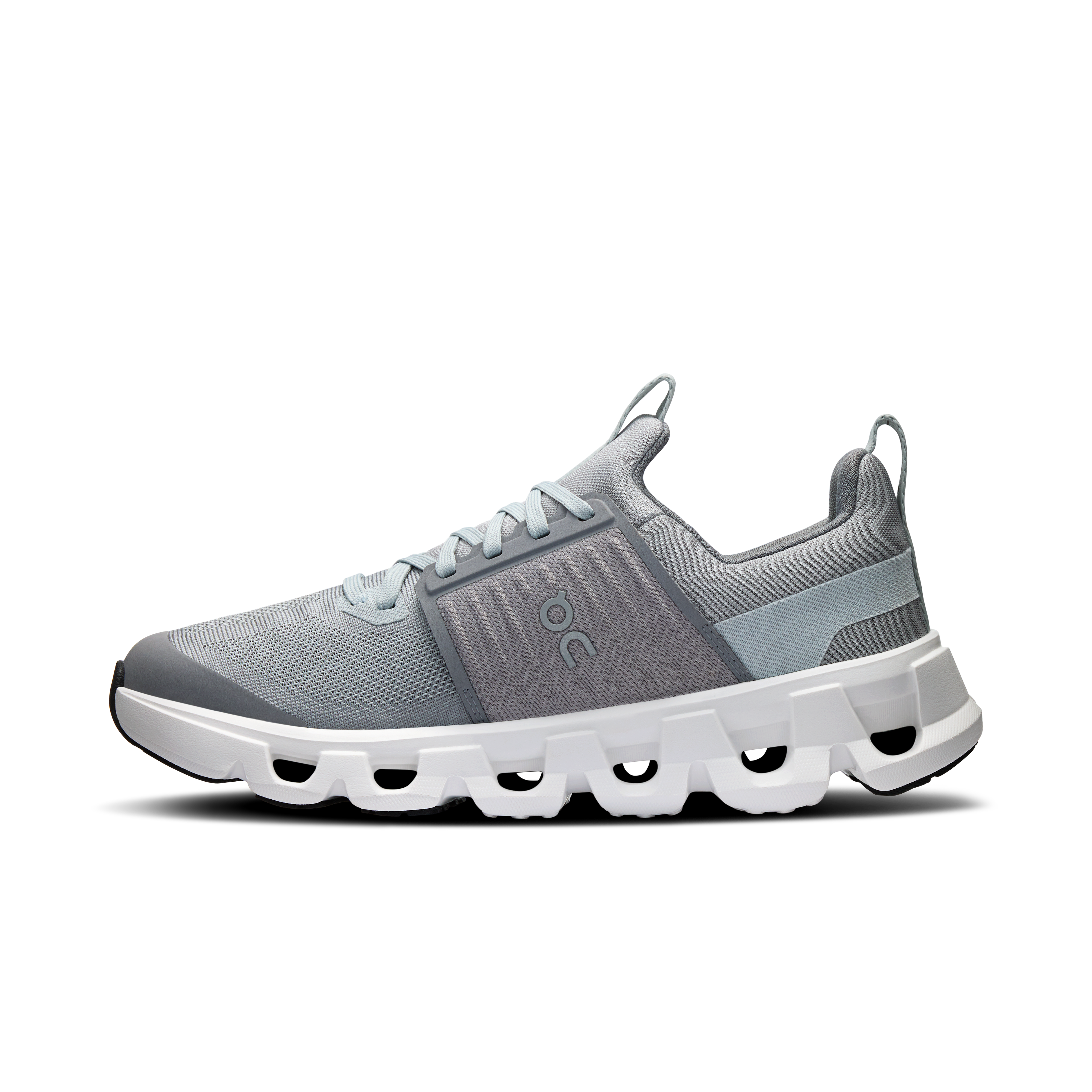 Youth Cloudswift Youth - Image 4