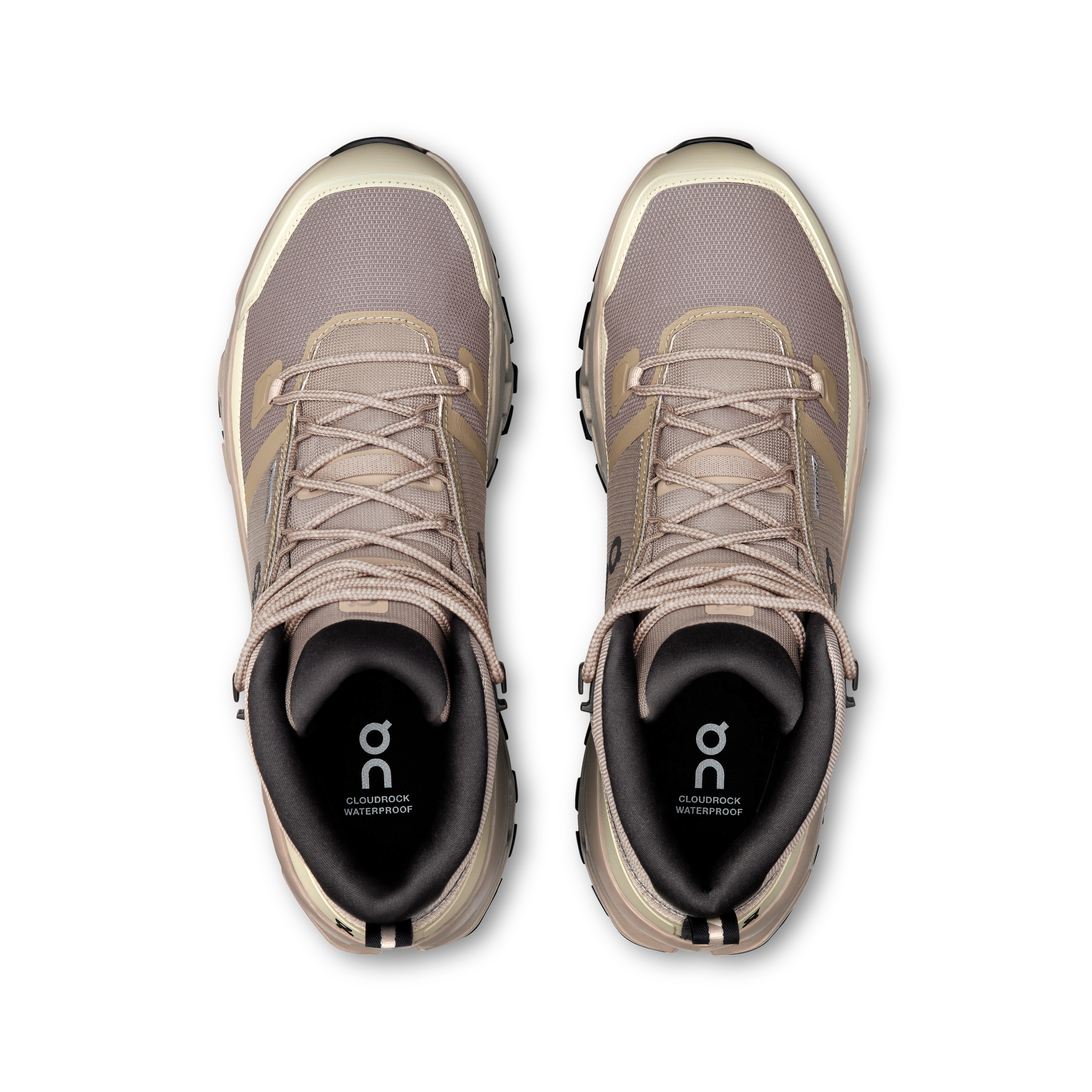 31f328865fcd0f893dabd4b8316c0d87c0b8b924