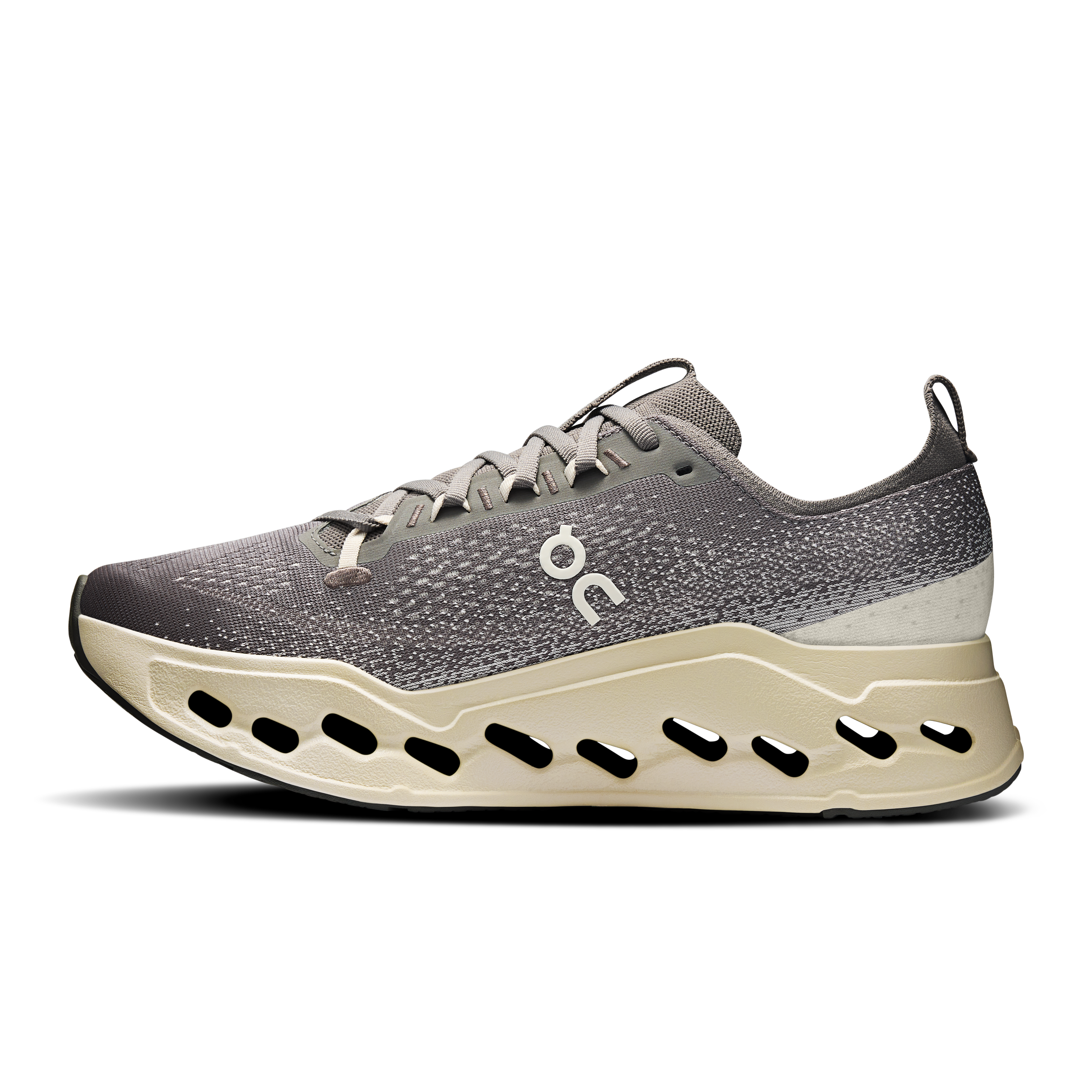 Men's Cloudsurfer Max - Image 4