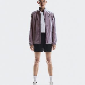 Women's Court Jacket