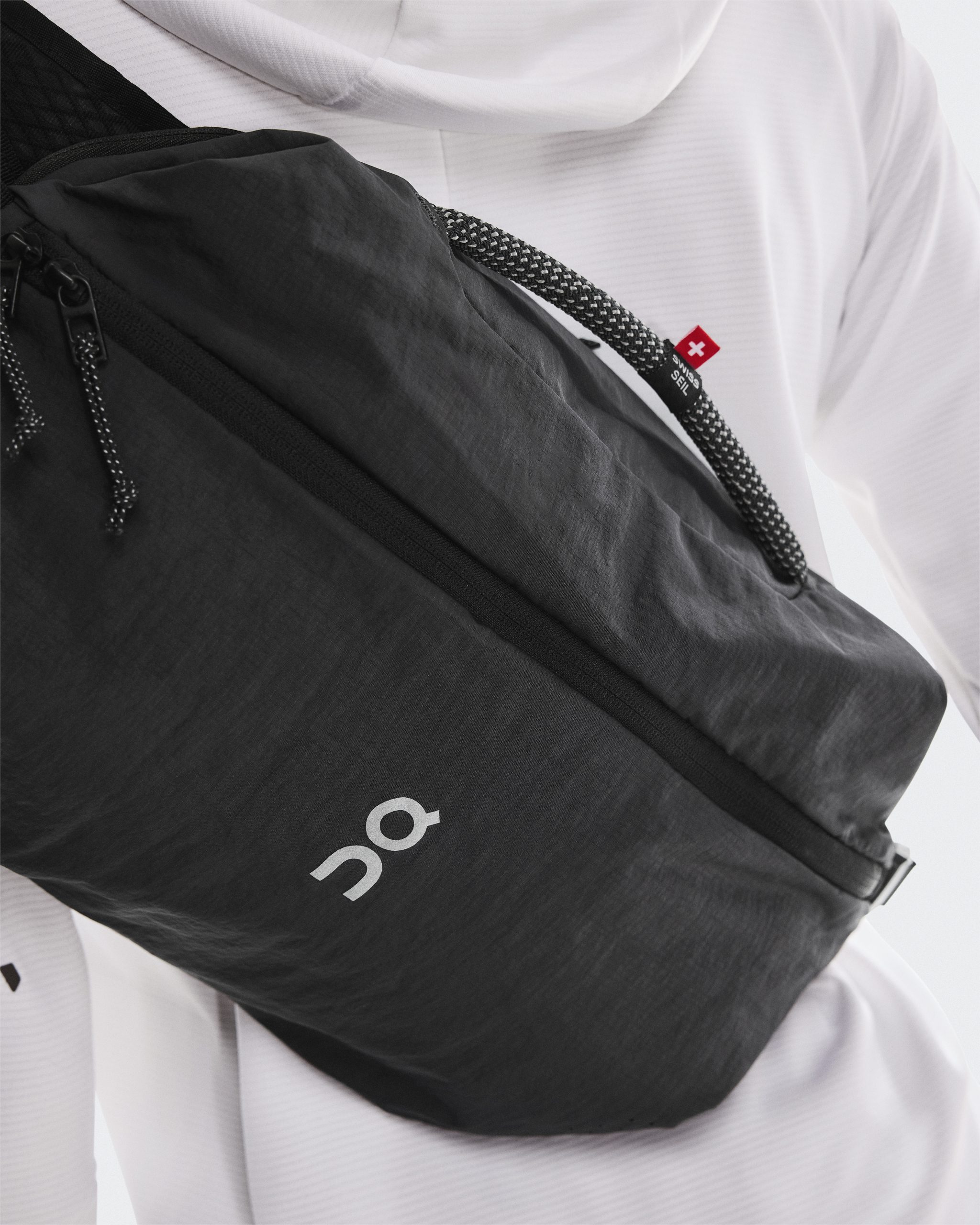 Sling Pack 9L - Image 6
