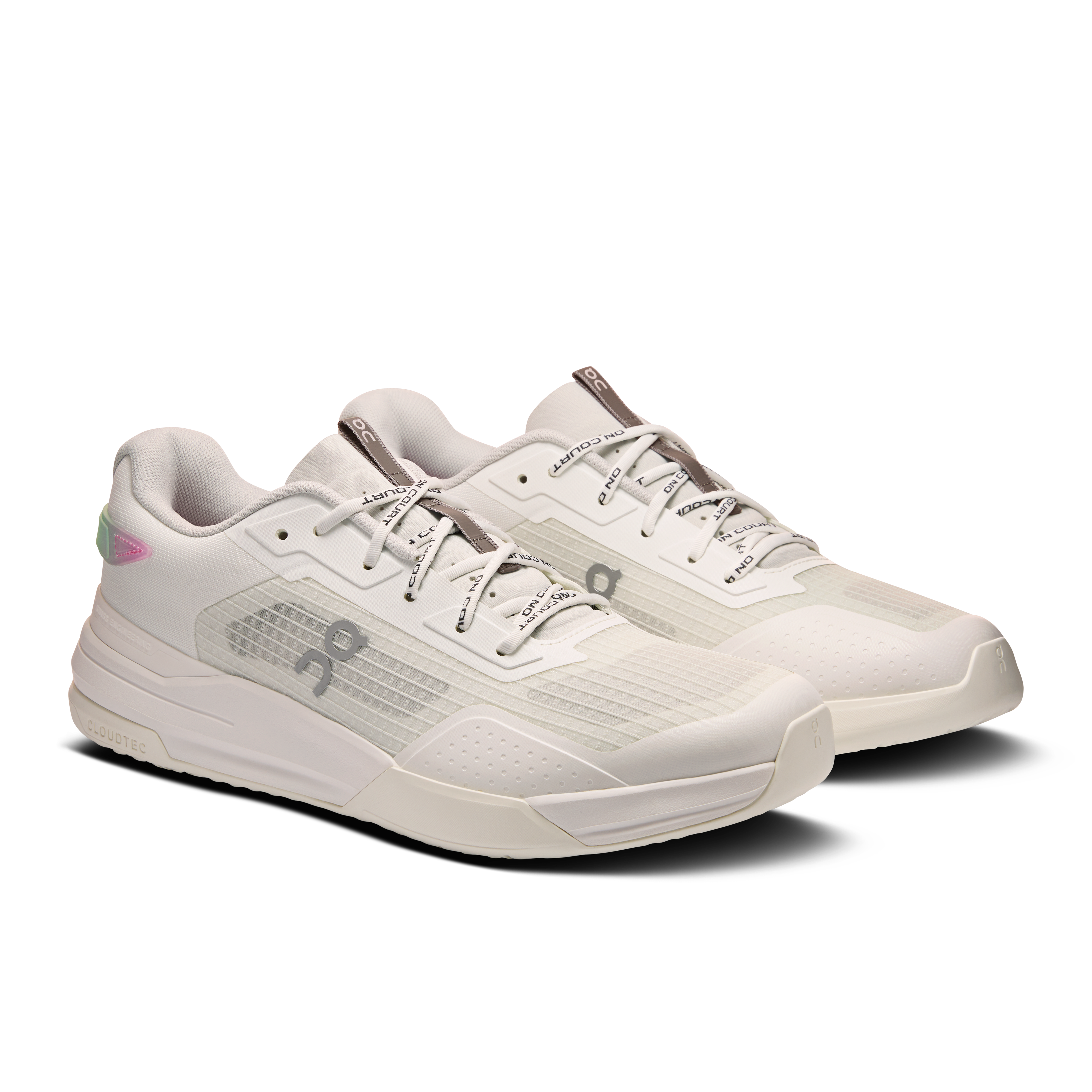 Men's THE ROGER ADV Z5 - Image 6