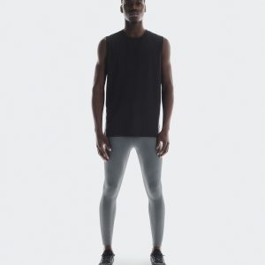 Men's Train Tights