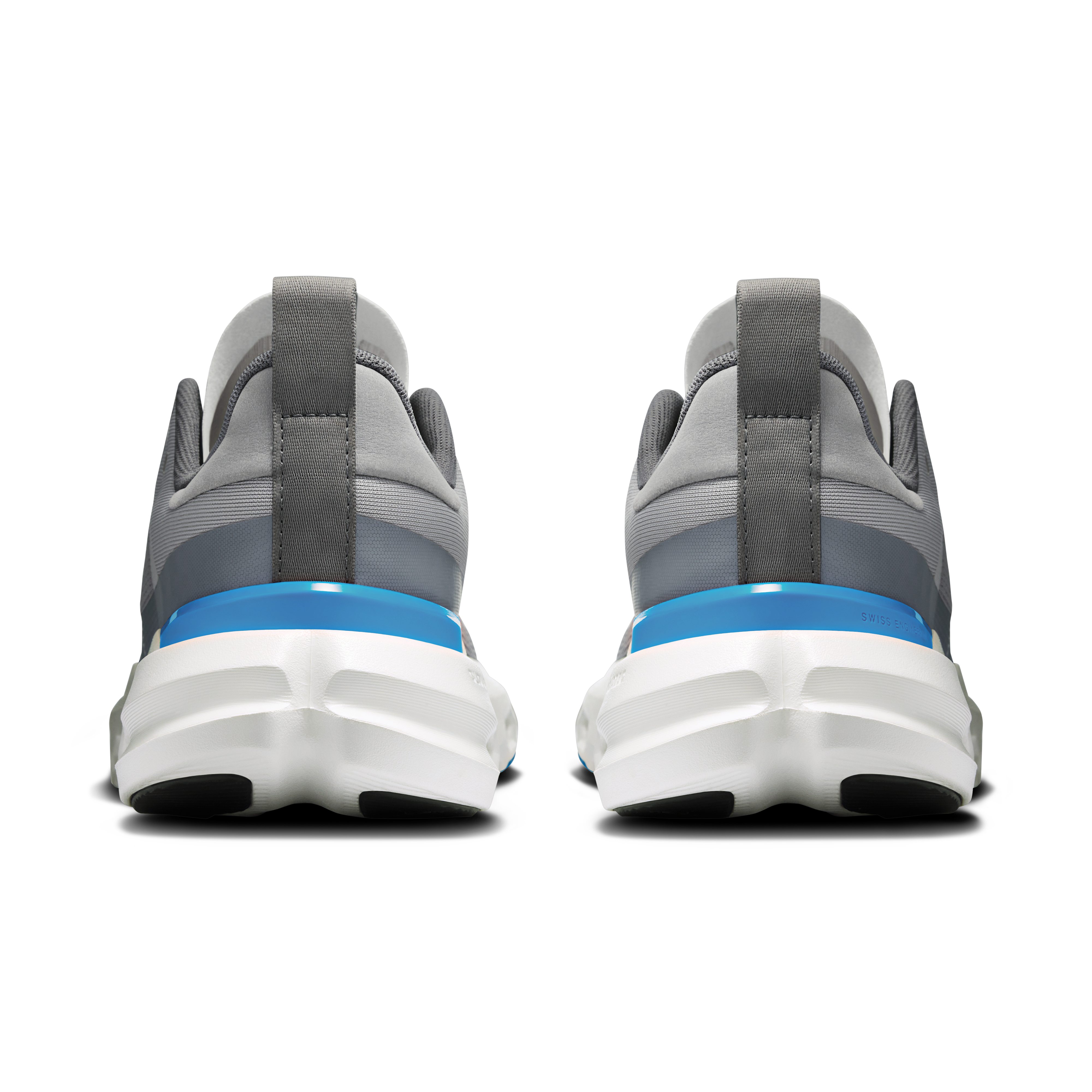 Men's Cloudpulse Next - Image 5