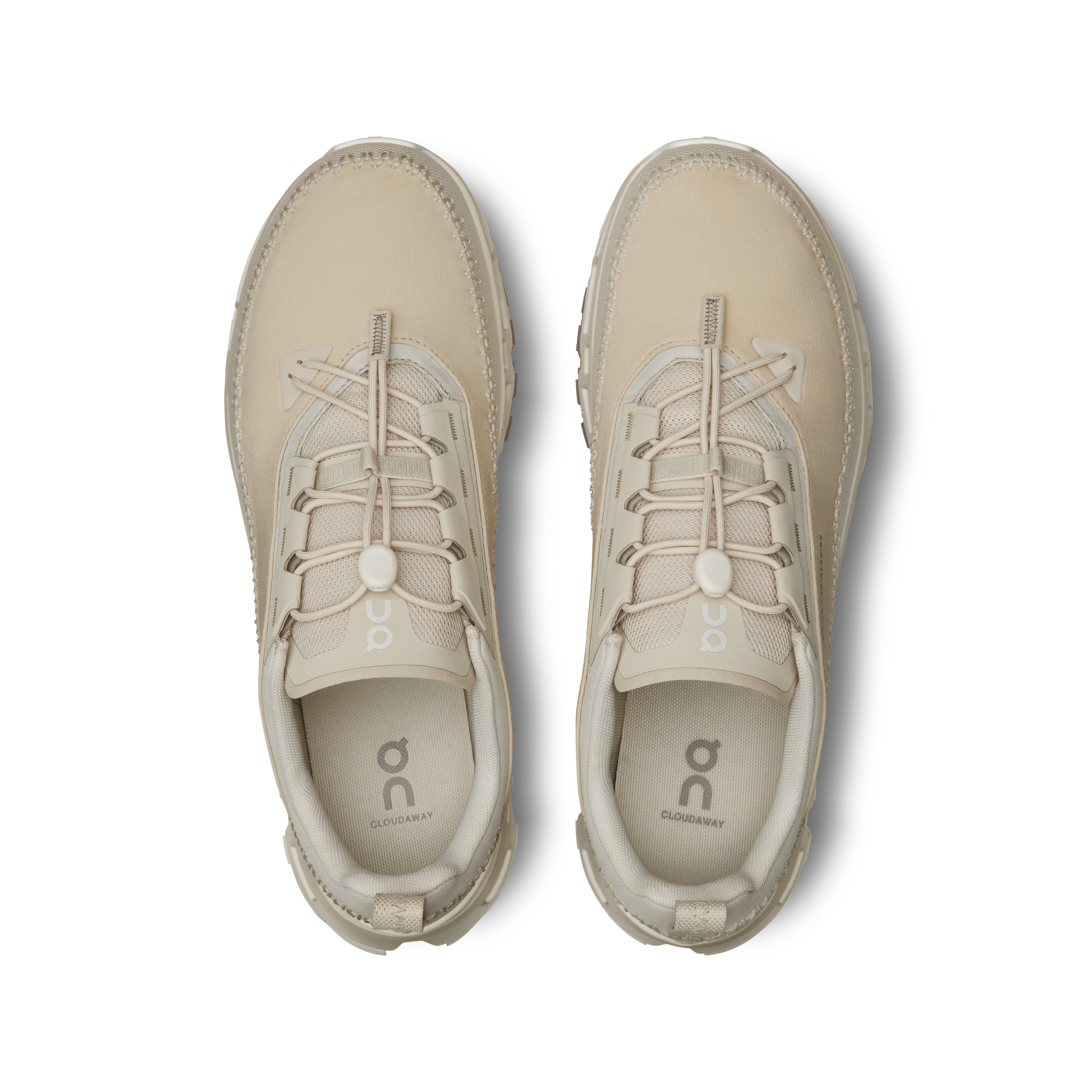 341c51235827e0e04bbcdbc654f7b5a25b6ed298